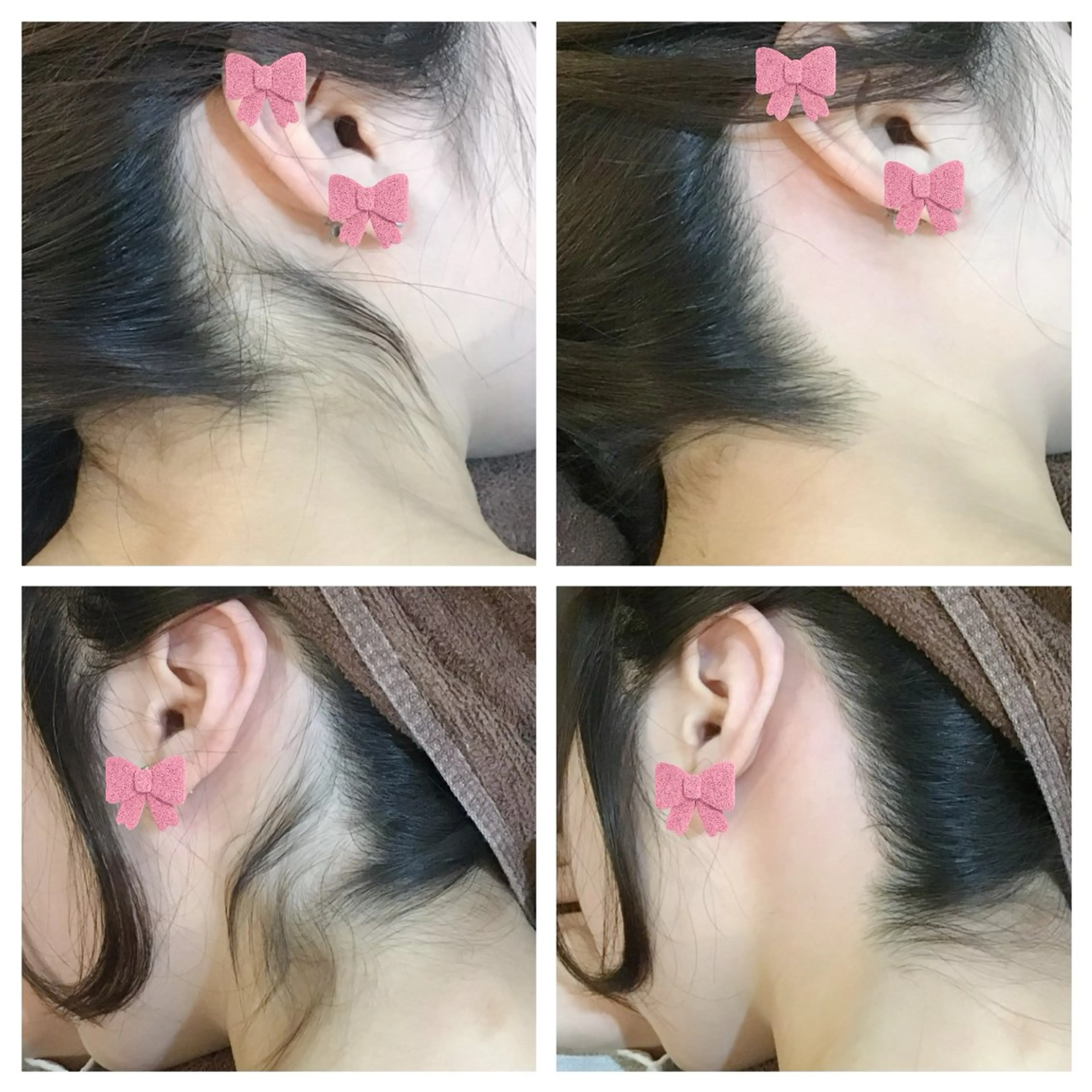 VirginWax所属・ワックス脱毛サロン VirginWaxのエステ・リラクイメージ