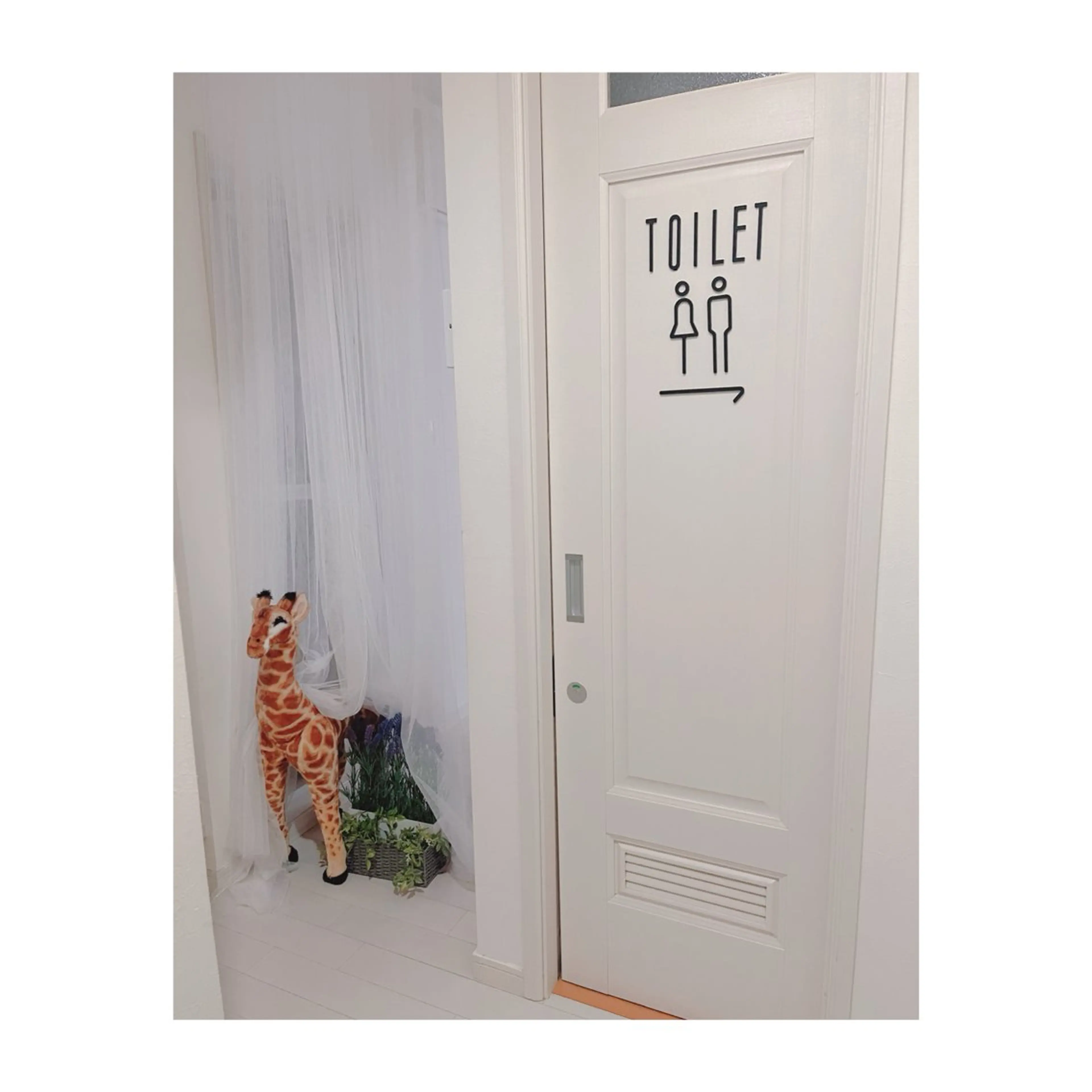 ネイル R@nail町田🫧所属・R@nail🫧 らんのネイルデザイン