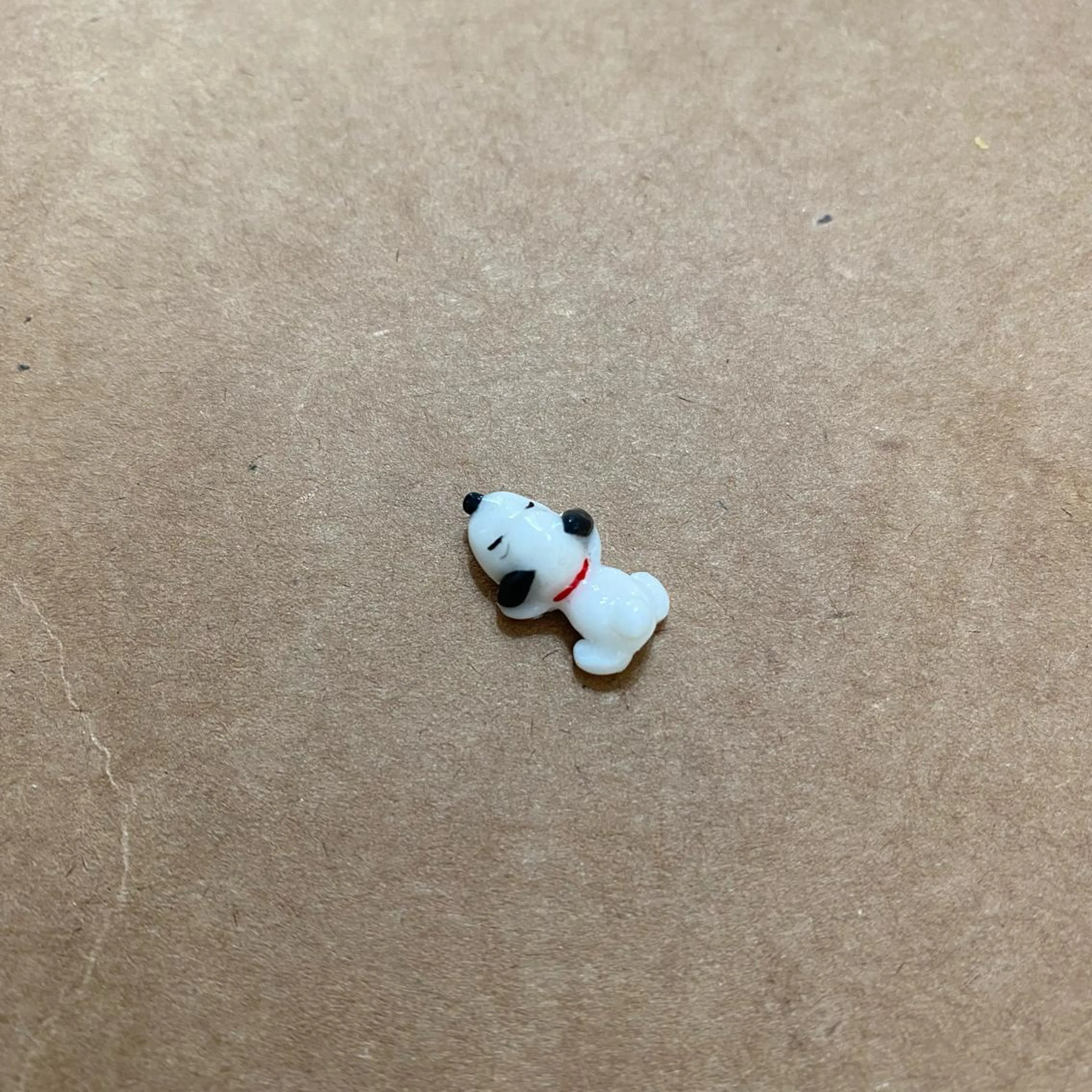 ネイル nailsalon ICHIのネイルデザイン