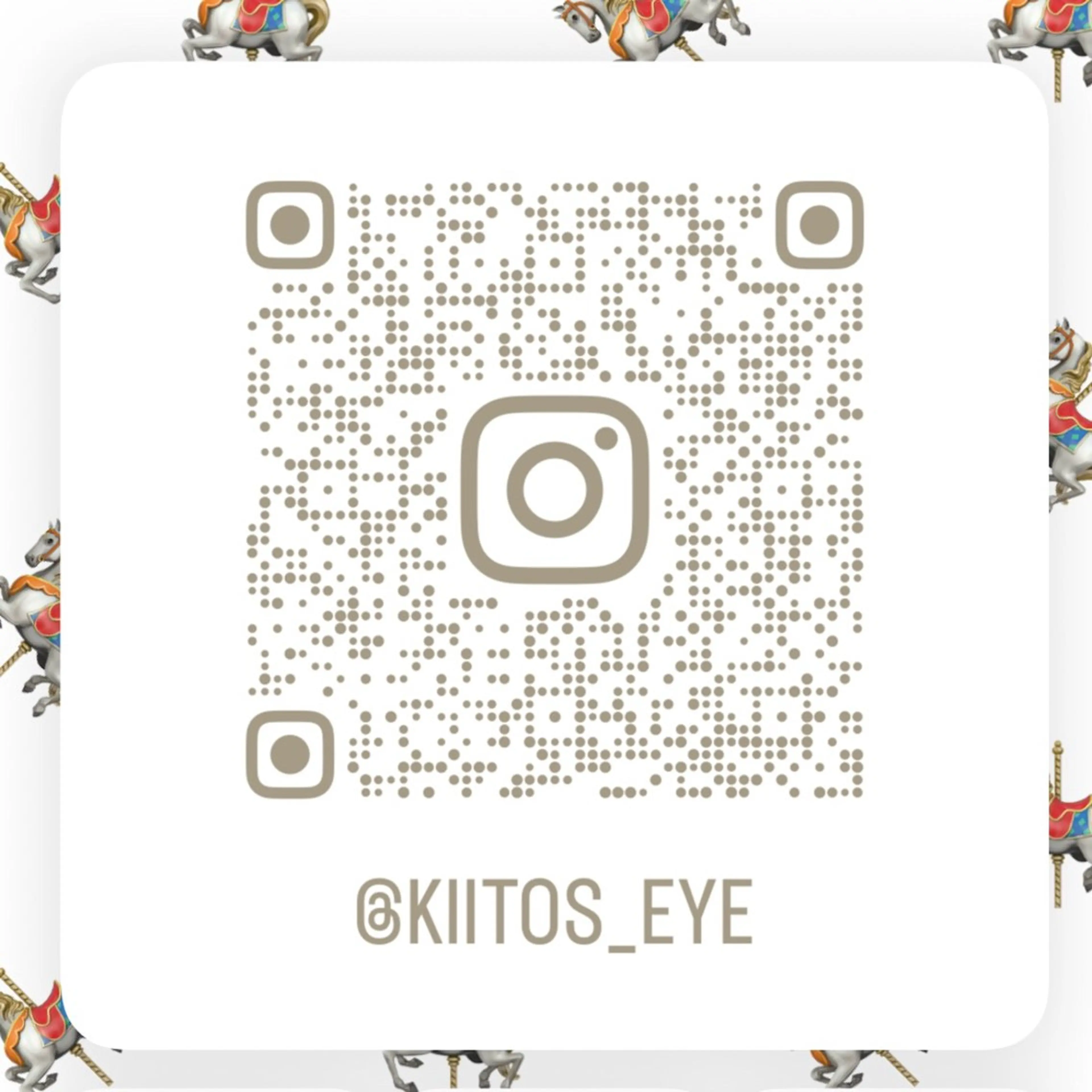 マツエク・マツパ eyelash salon kiitos所属・高木 亜希のマツエク・マツパデザイン