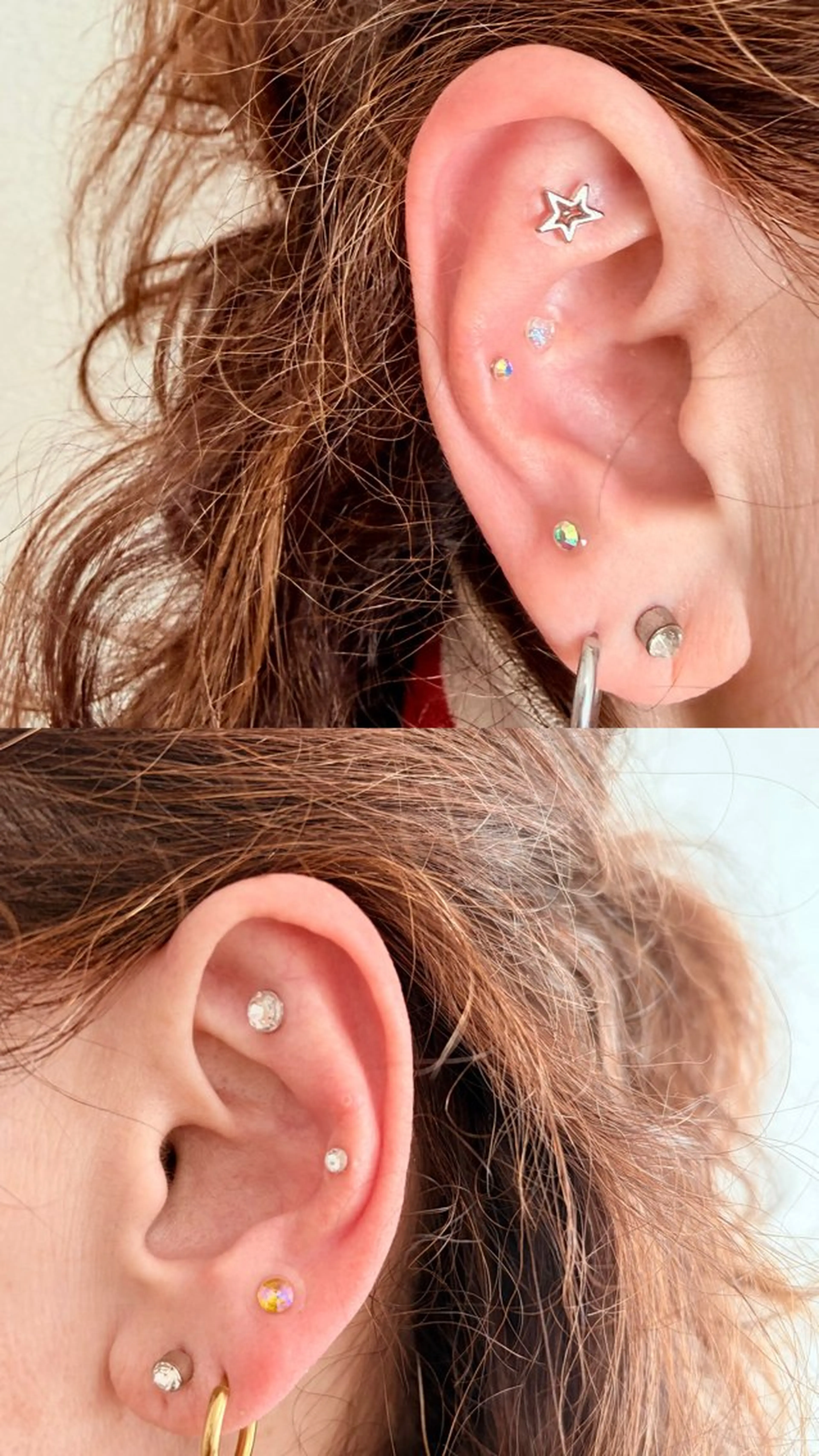 プライベートサロンReady所属・川島 美香のその他イメージ