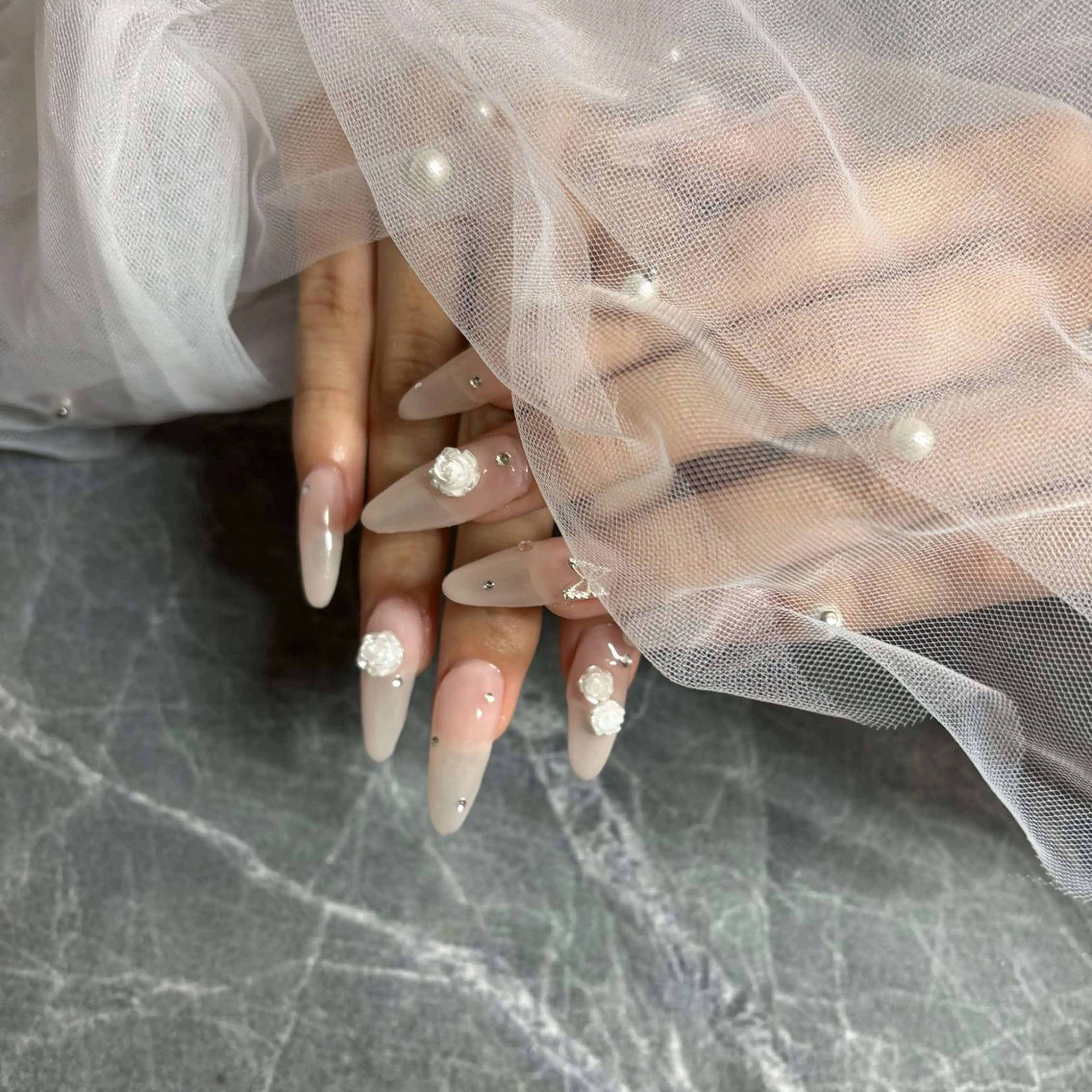 チプスカスアートデザインの写真