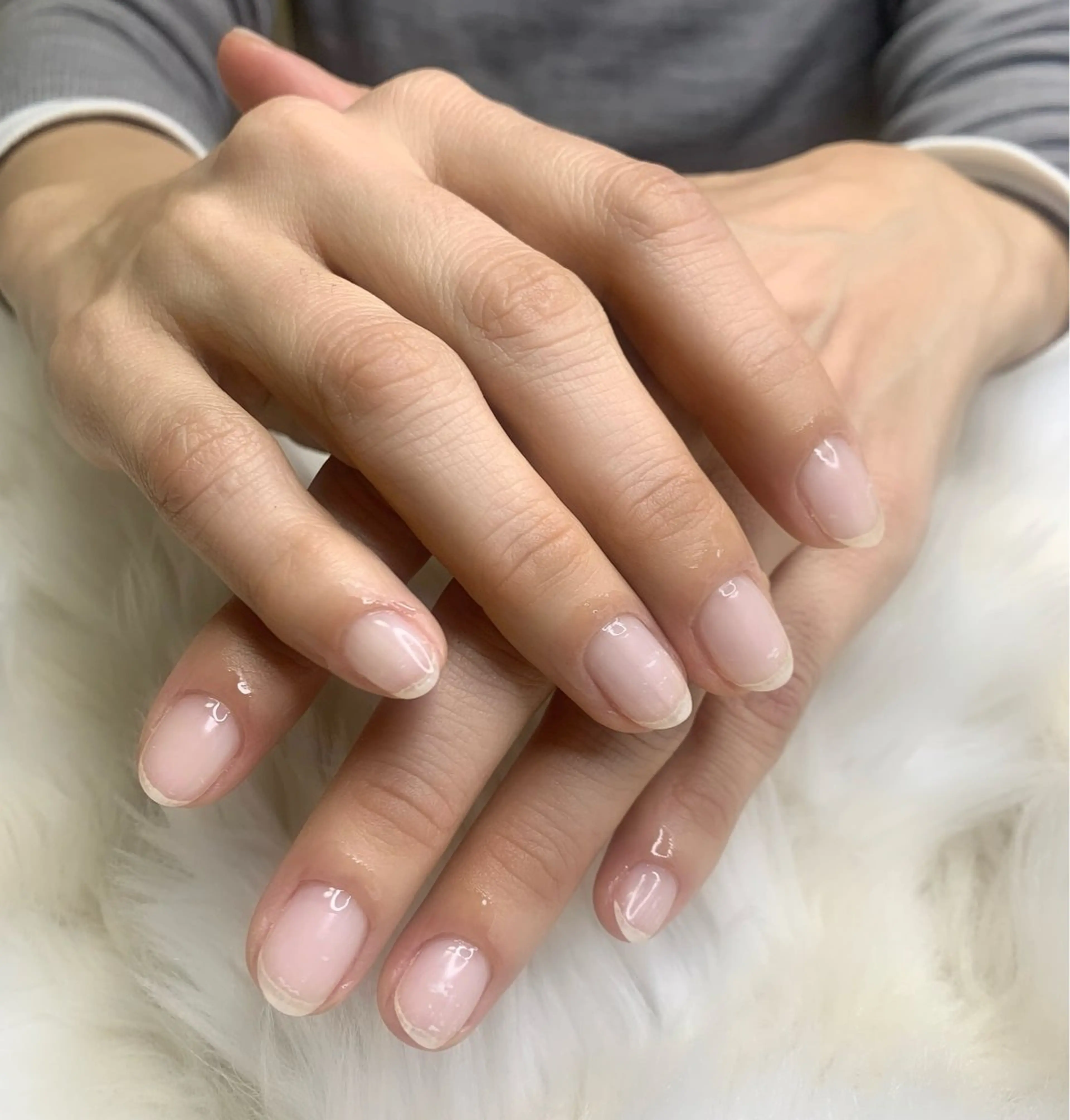 ネイル nail room LUNA⋆౨ৎ˚⟡のネイルデザイン