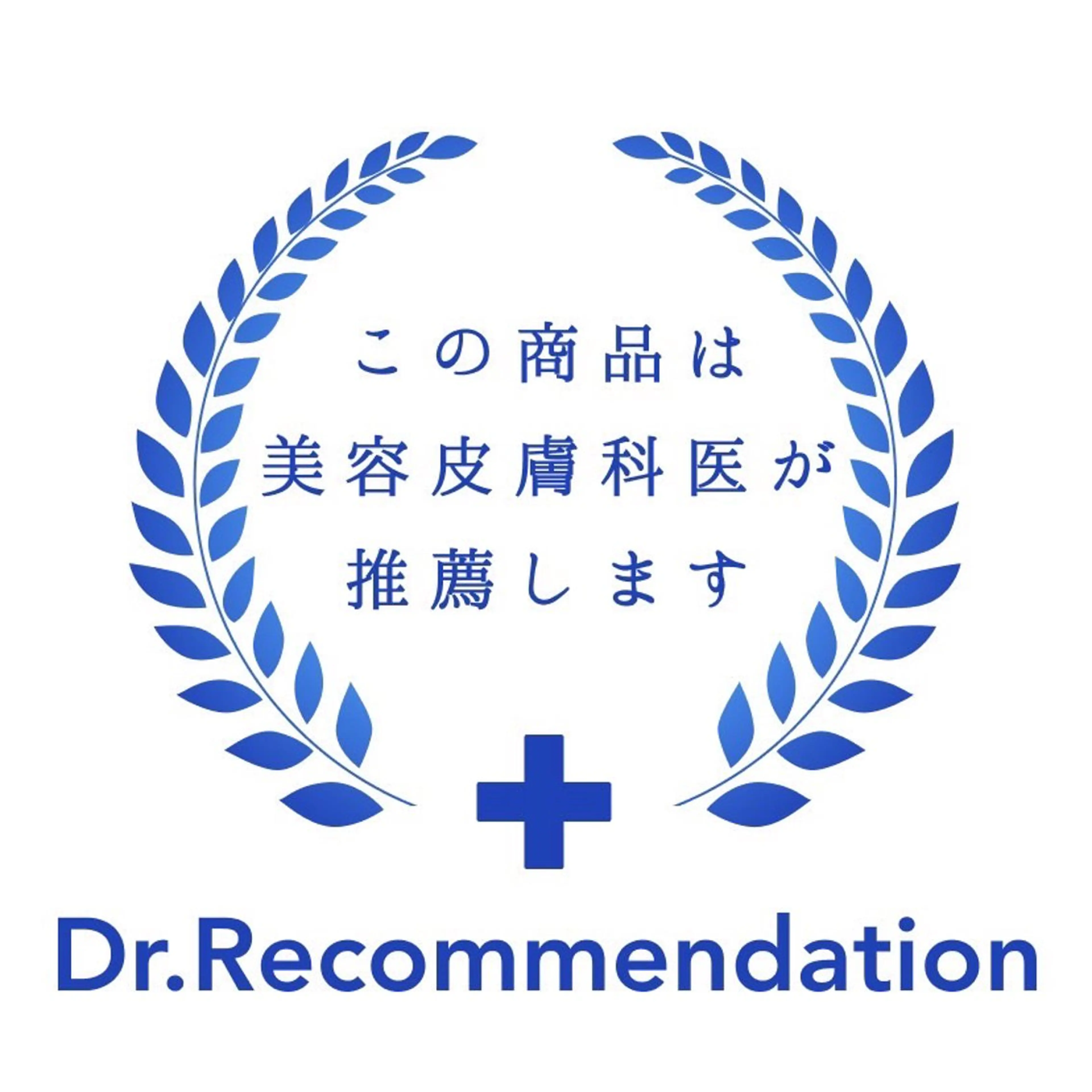 メンズ Lady Luck BAY RESORT所属・Lady Luck Akaneのエステ・リラクイメージ