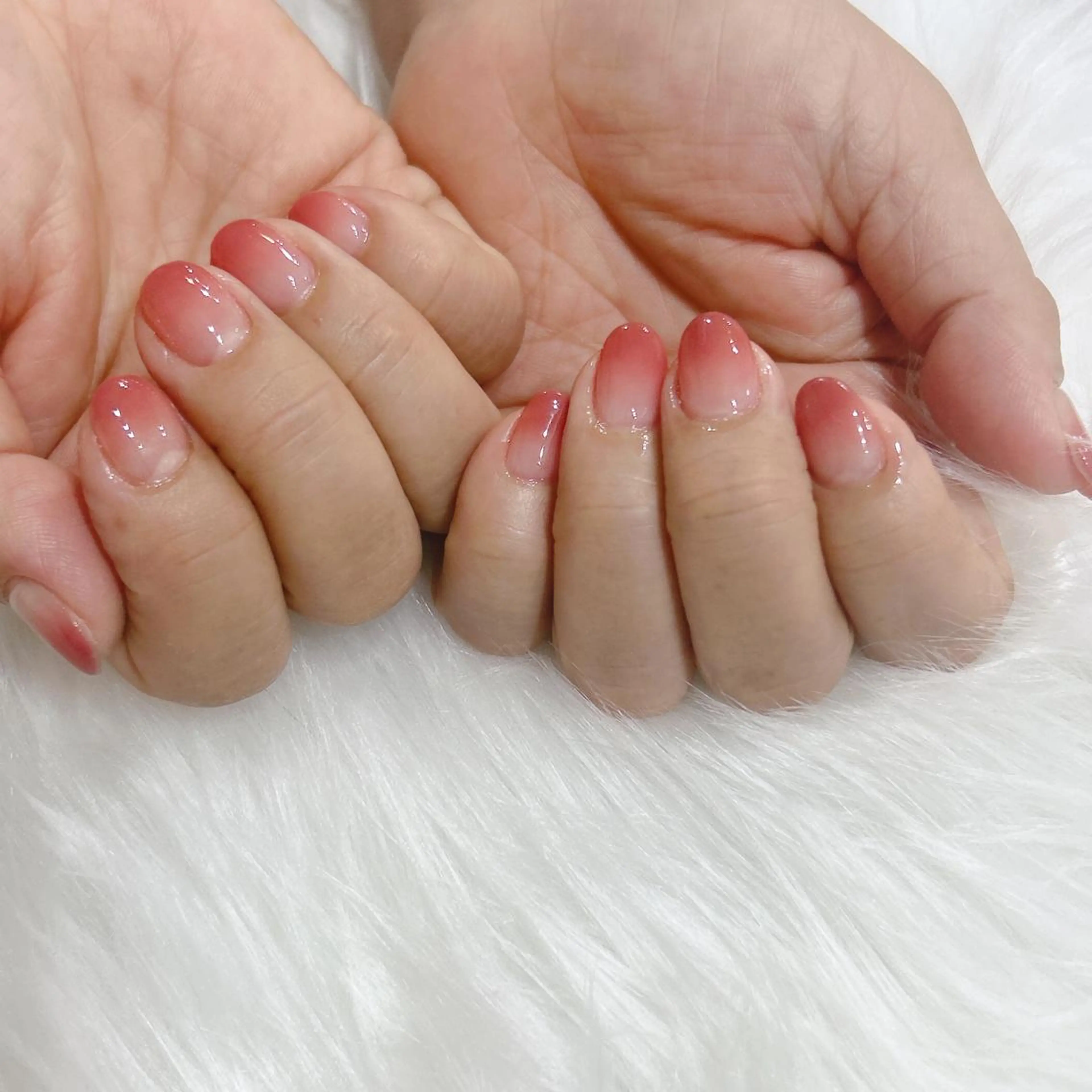 ネイル beautysalon  R所属・💖 Hiyo💖のネイルデザイン