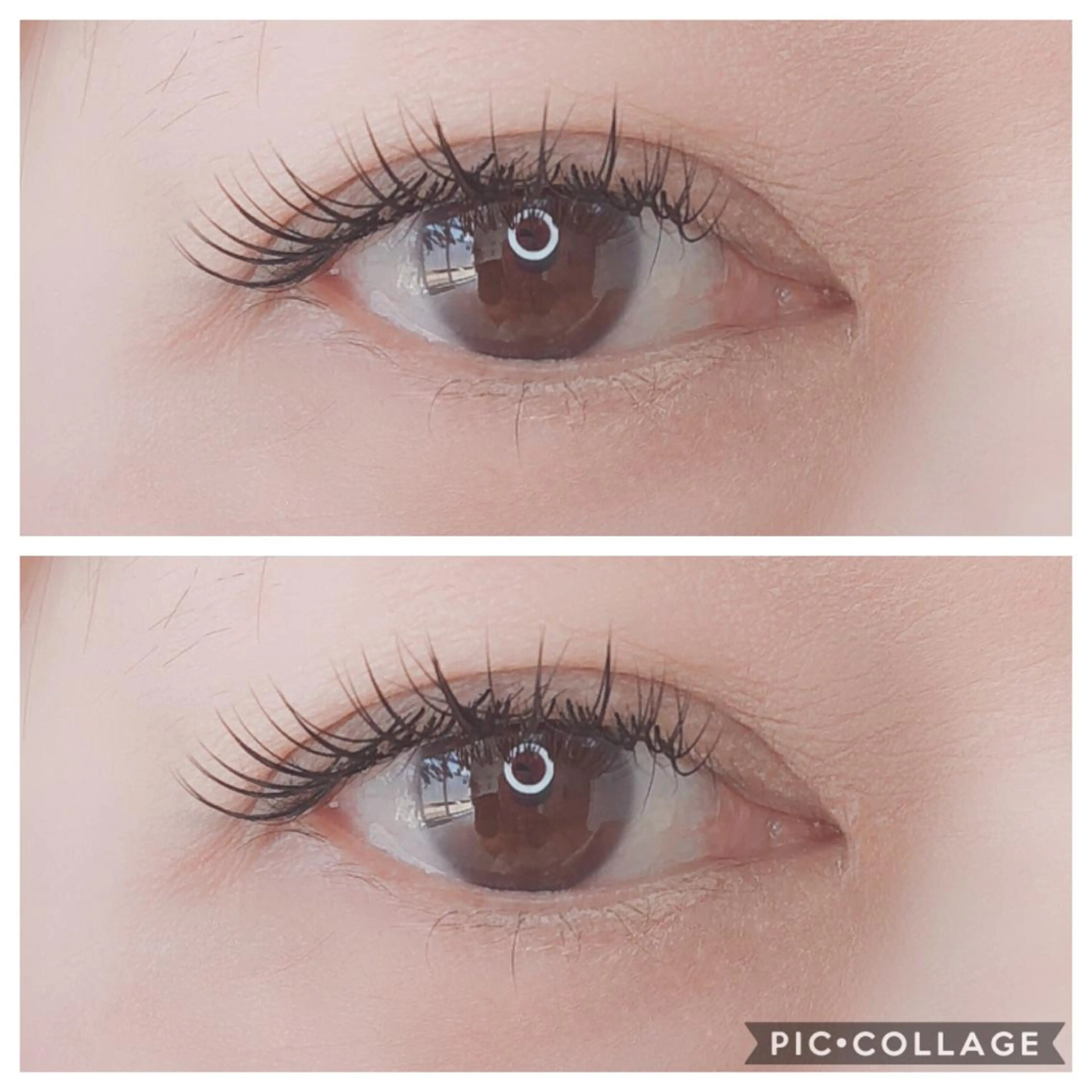 マツエク・マツパ eyelash  salon   ALICE所属・佐々木 由井のマツエク・マツパデザイン