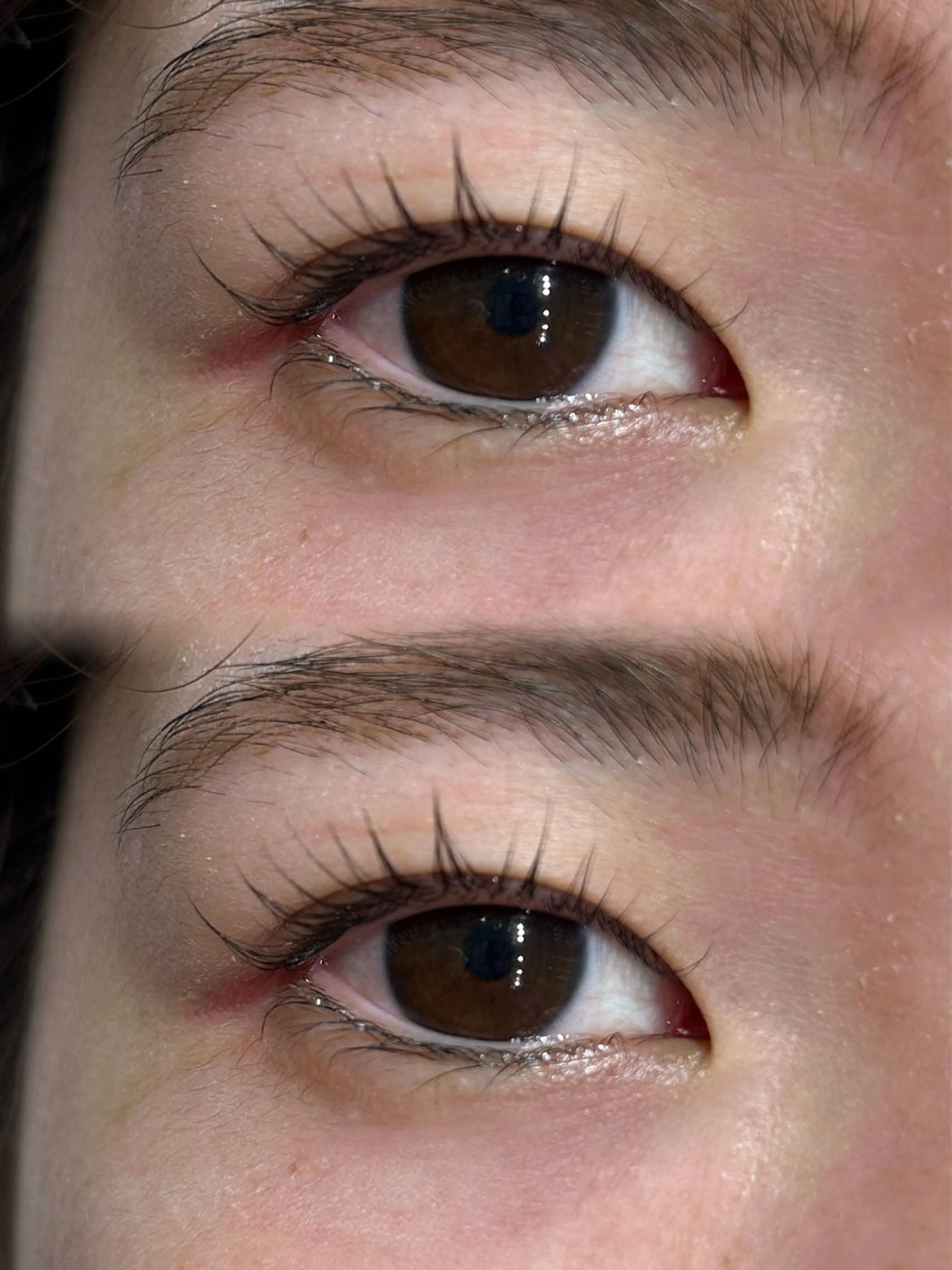 マツエク・マツパ 🫧美しい素肌へ🫧 今成柚乃のその他イメージ