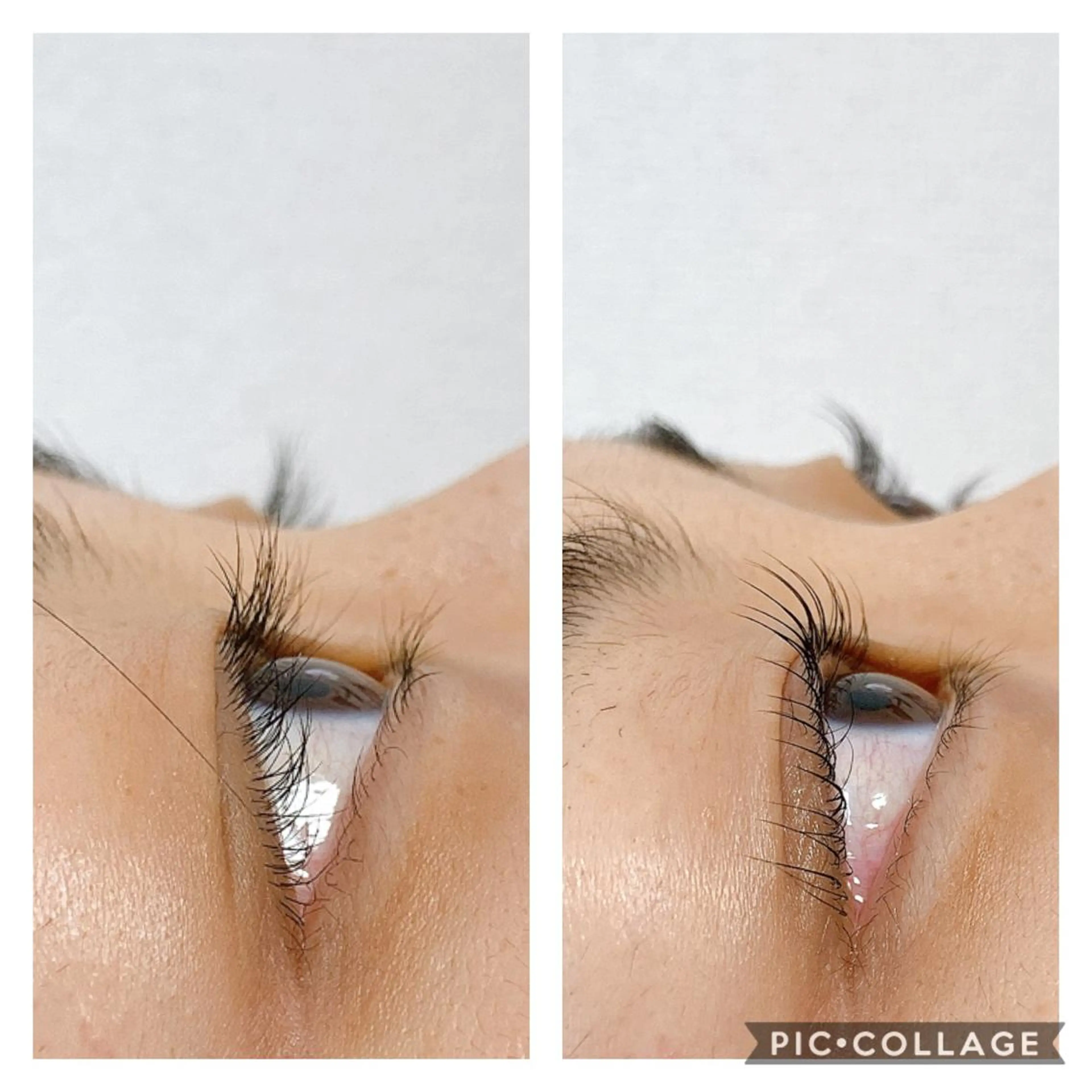 マツエク・マツパ Eyelash Salon MAVIE所属・Eyelash MAVIEのマツエク・マツパデザイン