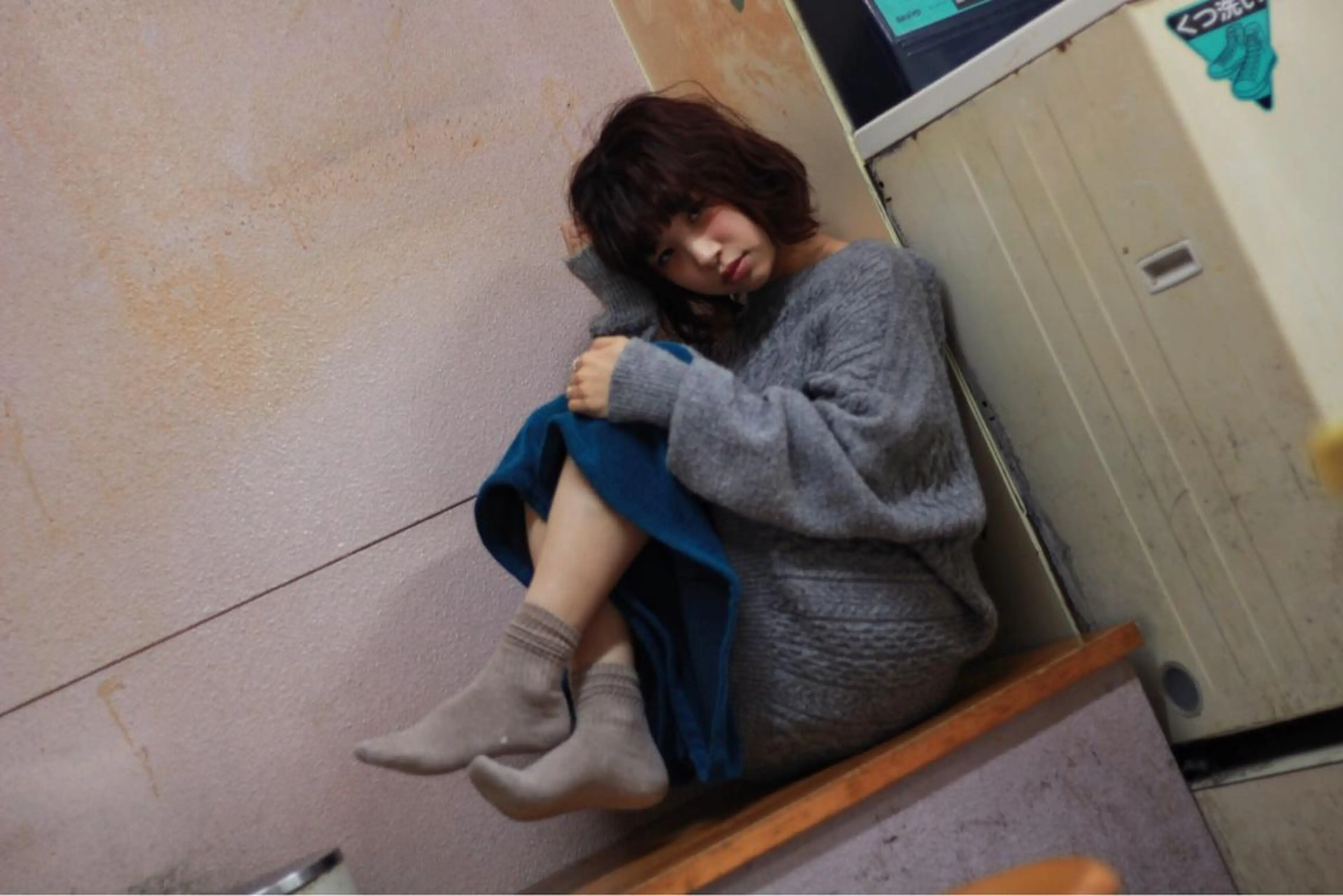 ショート ヘアアレンジ 遠藤悠大/メンズ縮毛 /メンズカットのヘアスタイル