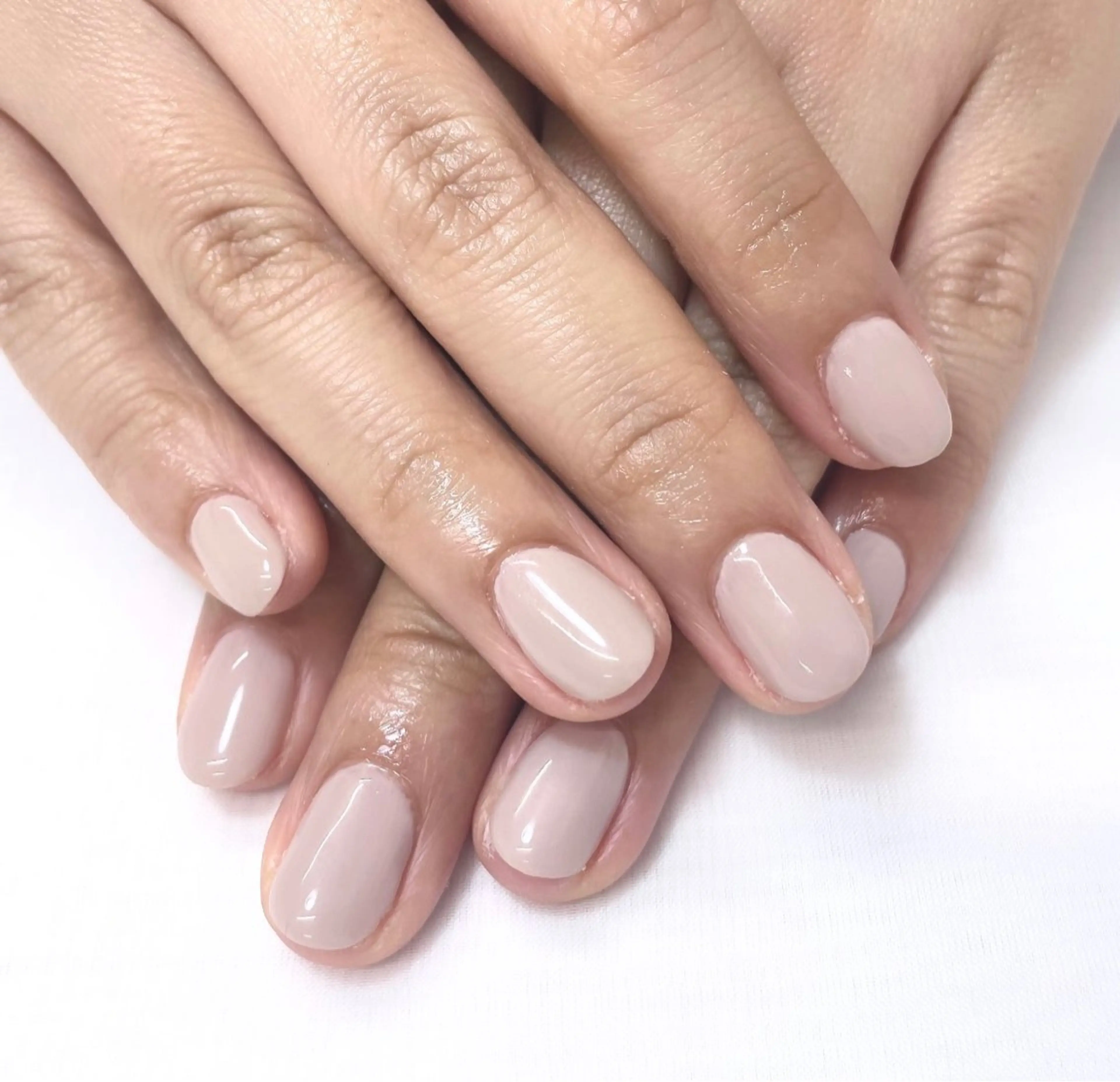 ネイル Nail salon s.k.所属・Nailist. emiのネイルデザイン