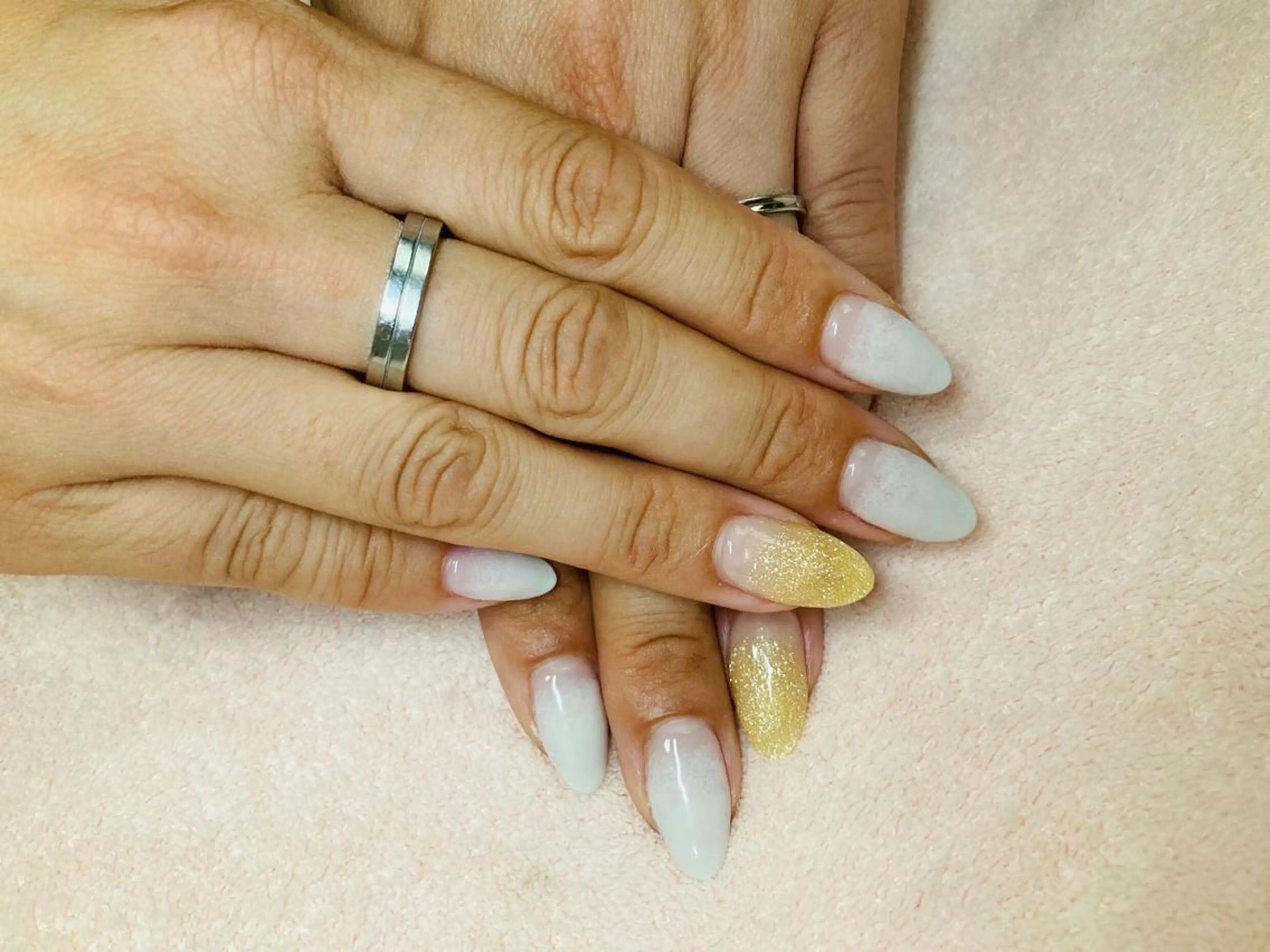 ネイル chii nailのネイルデザイン