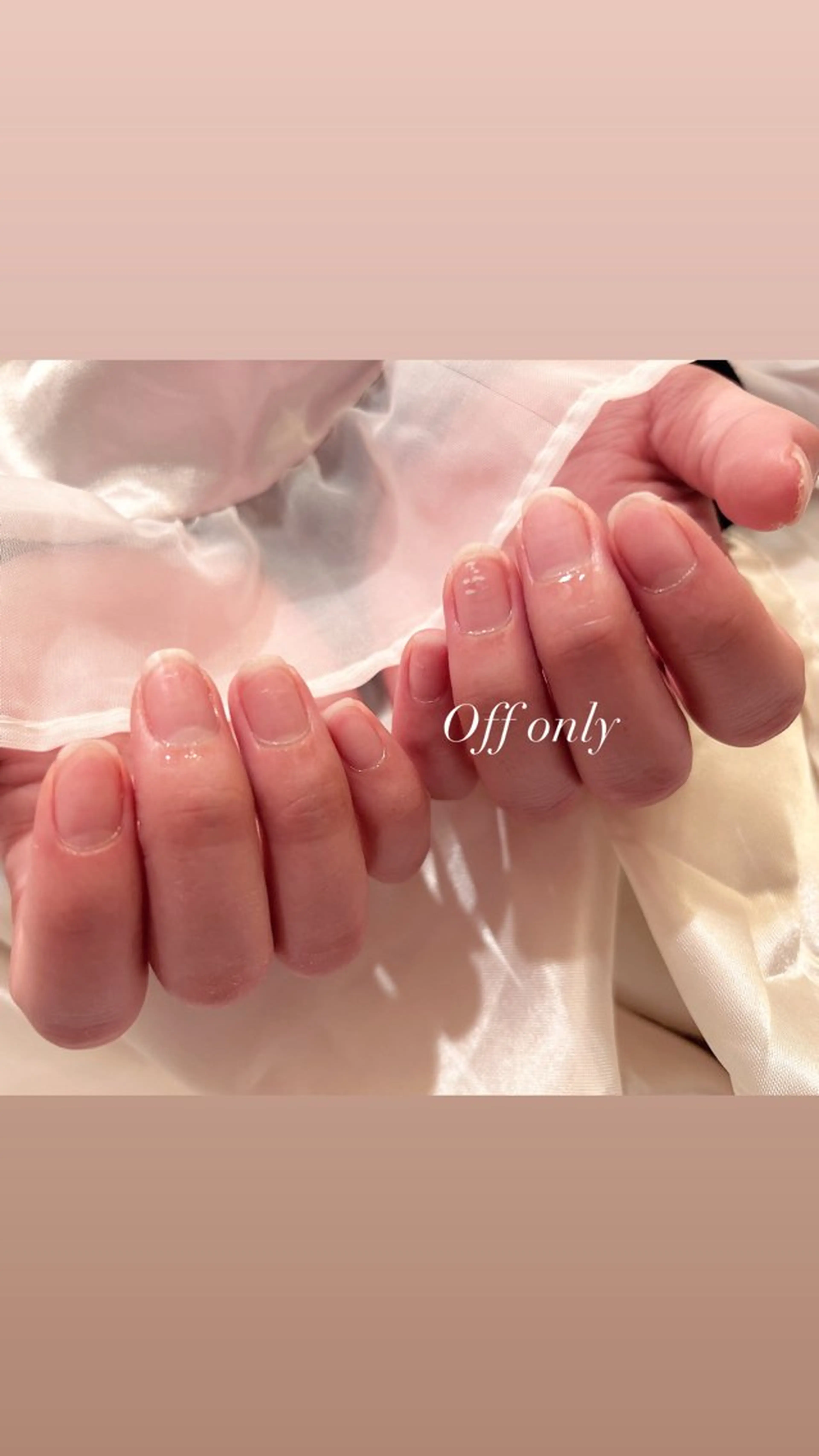 ネイル welina nailのネイルデザイン
