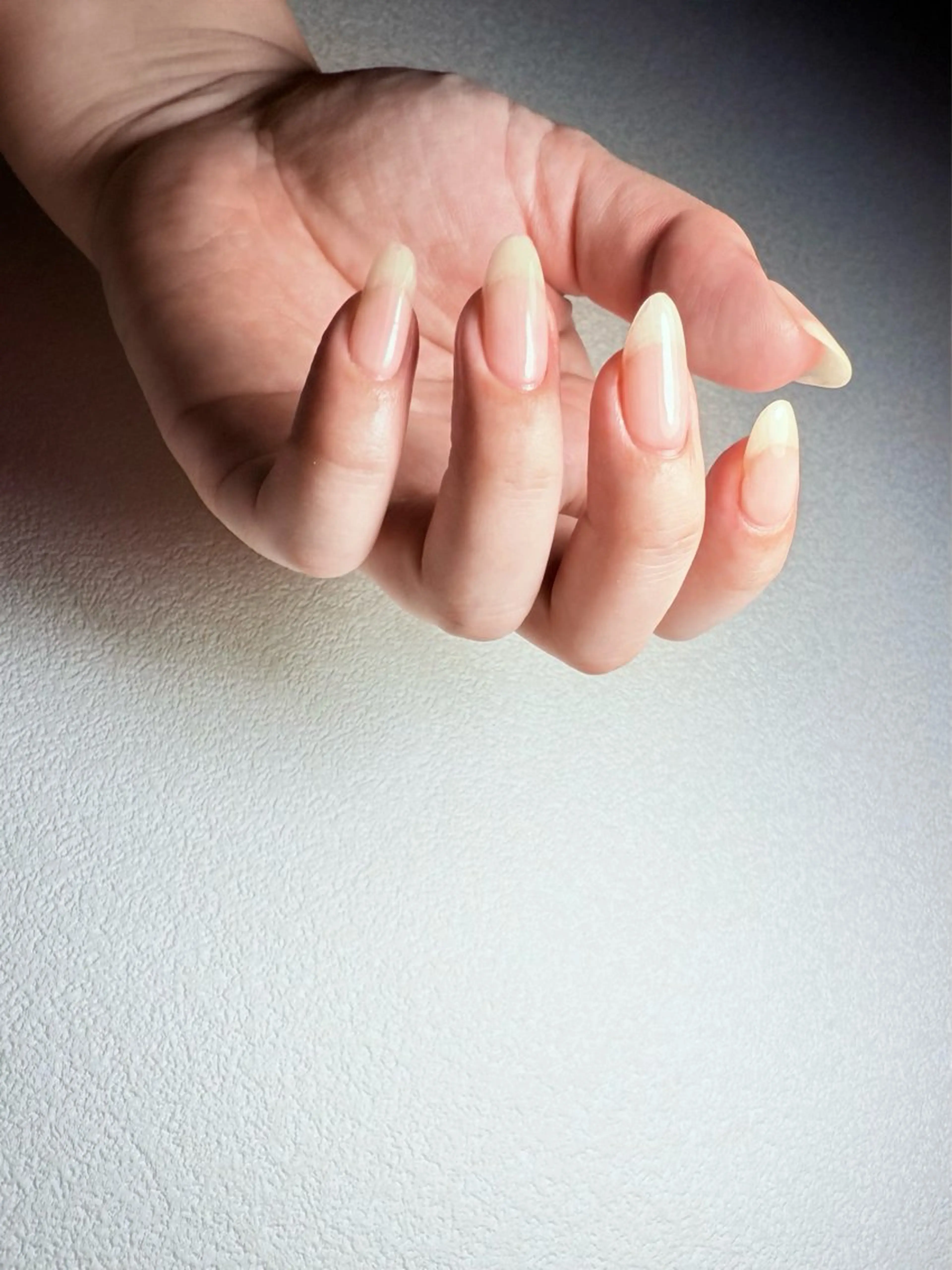 ネイル neouv所属・NEOUV_ mikuのネイルデザイン