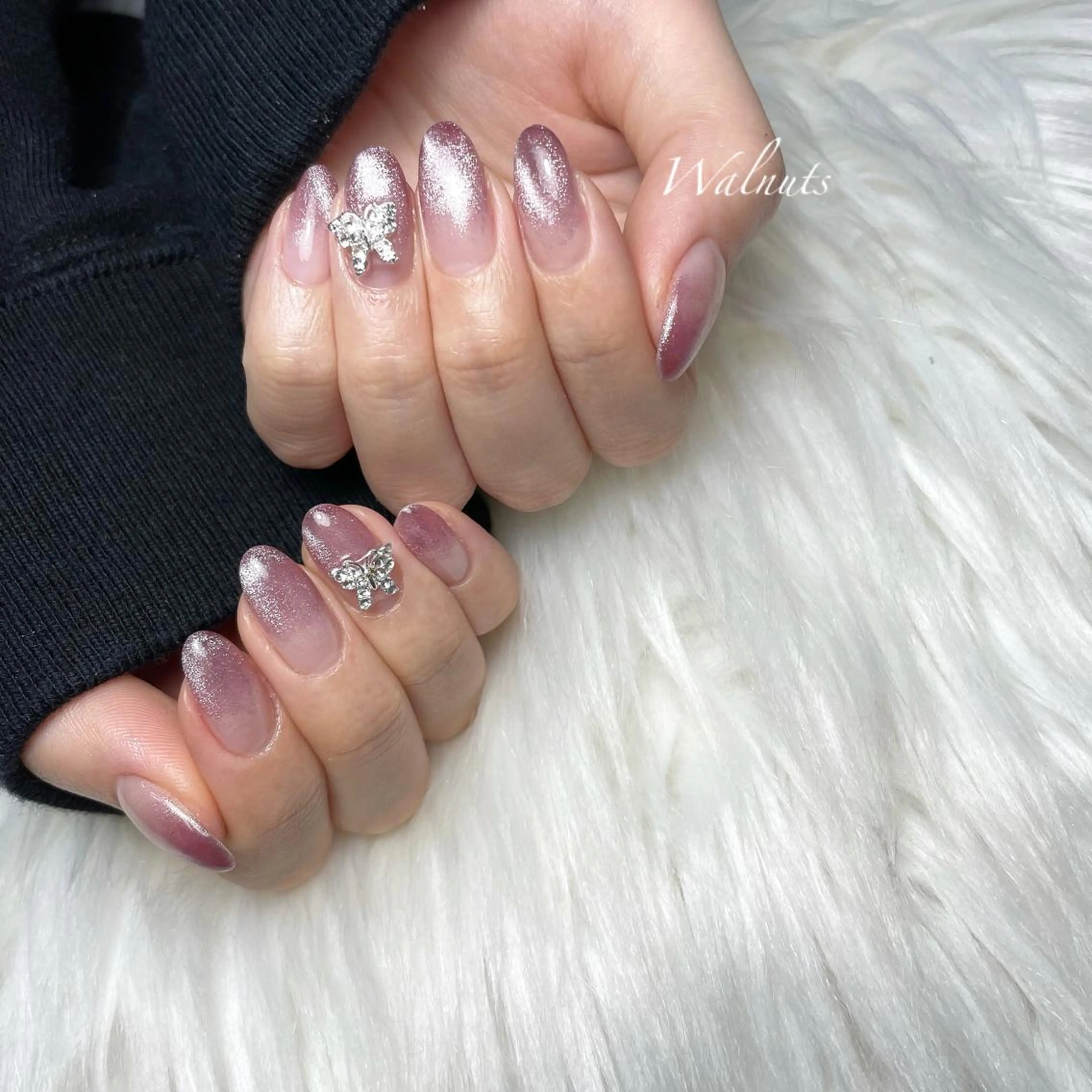 ネイル esterella所属・Nail salon esterellaのネイルデザイン