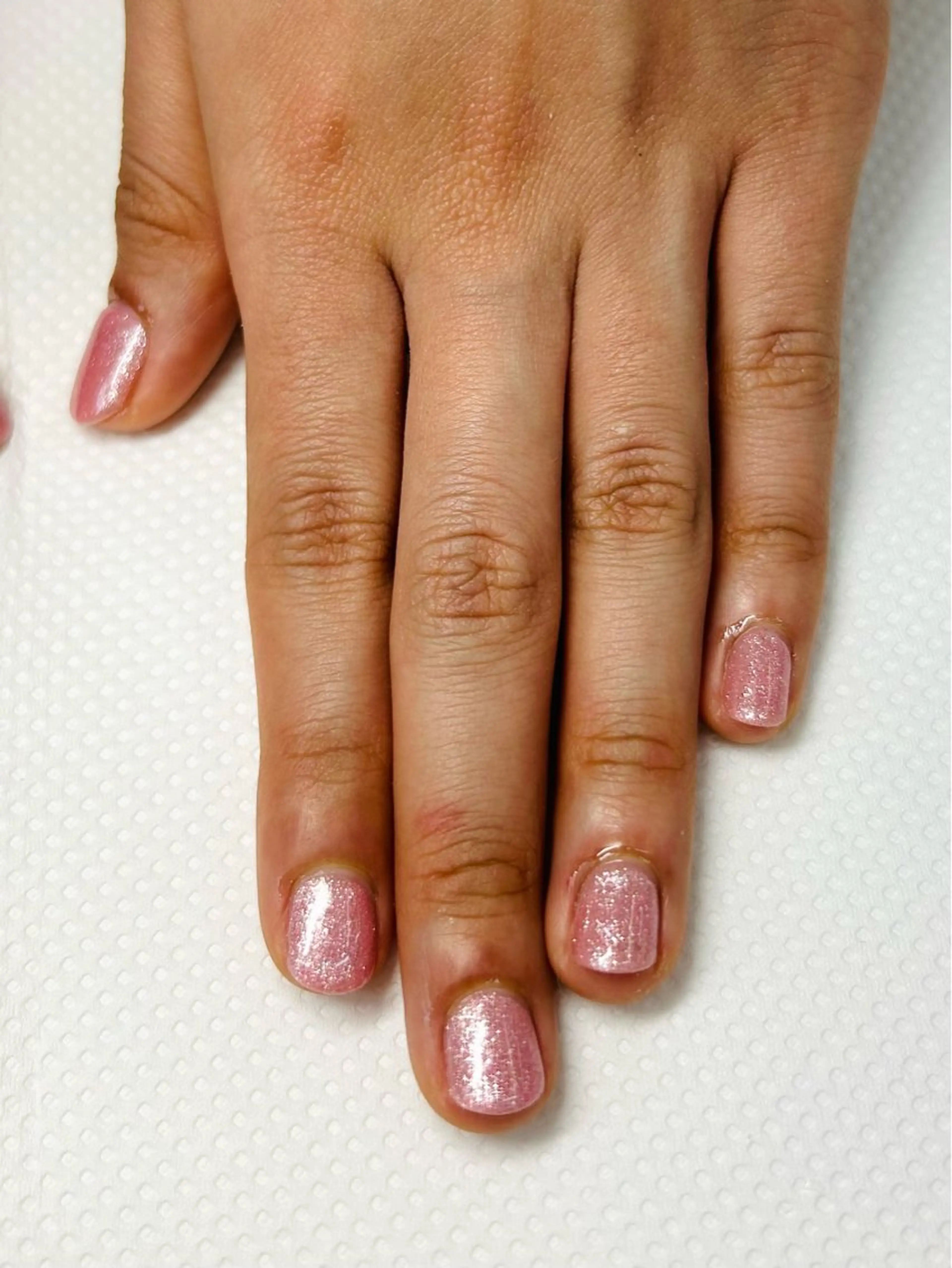 ネイル さたけ まいこのネイルデザイン