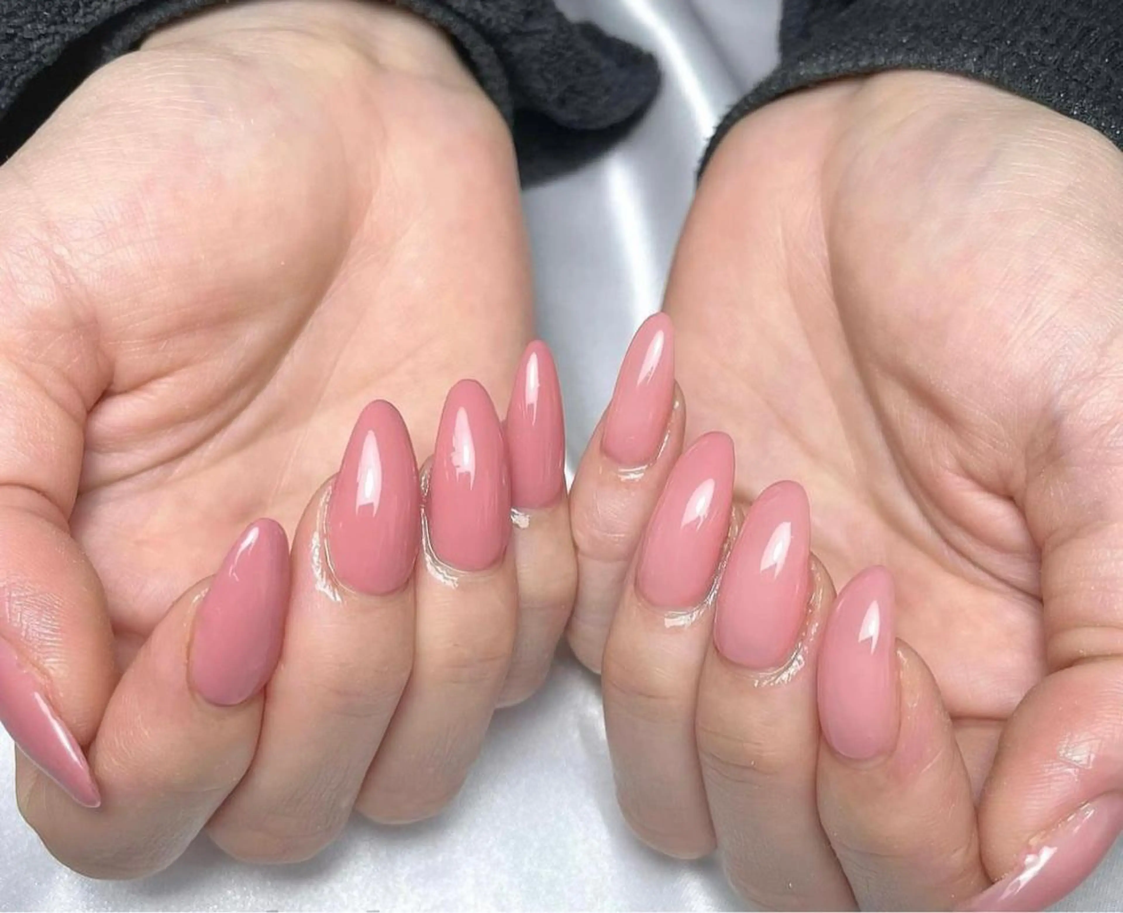 ネイル nail salon Boo所属・ネイルサロン Booのネイルデザイン