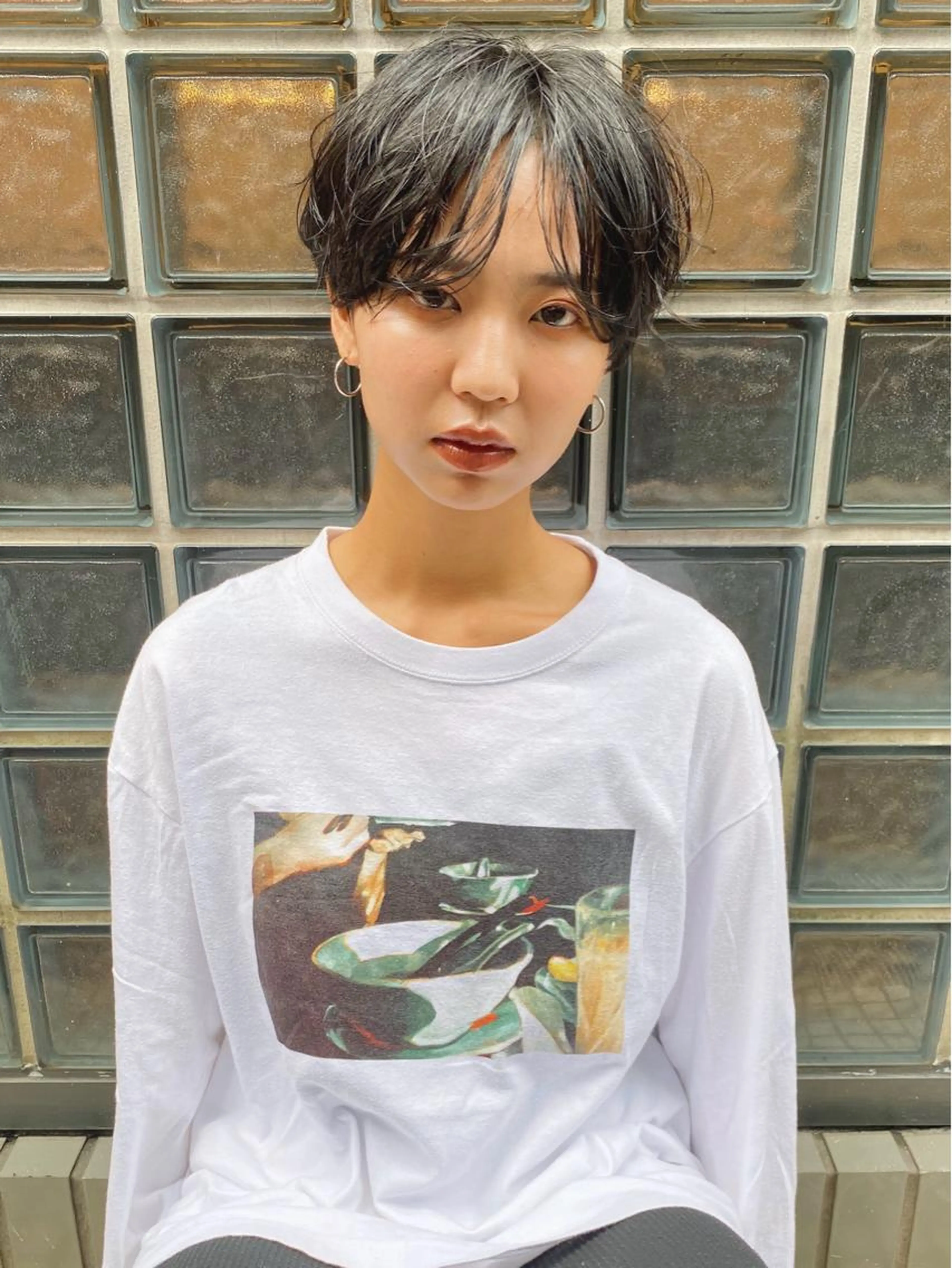 メニュー相談❤️🔥の写真