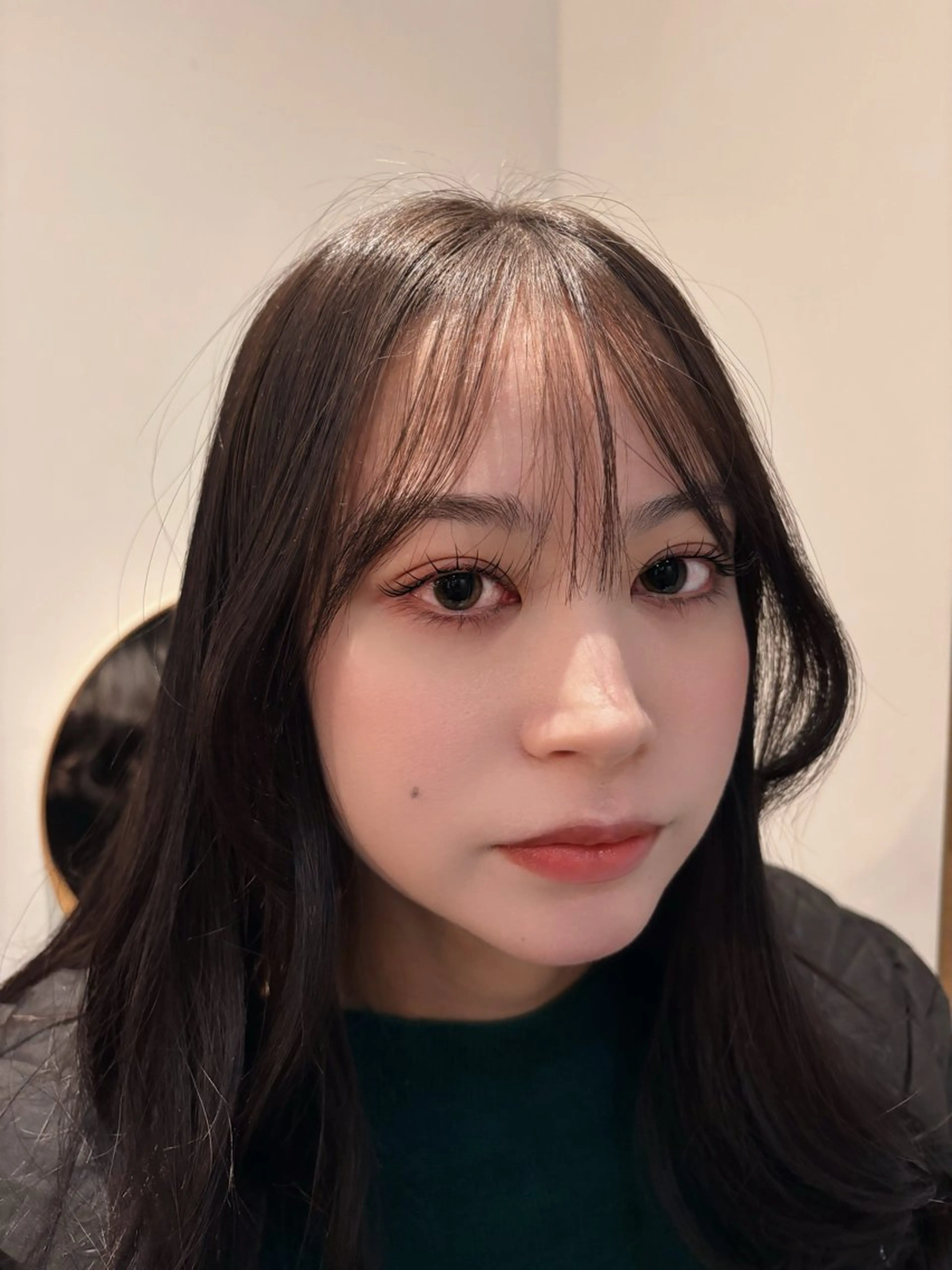 マツエク・マツパ 垢抜け眉とちゅるん まつげお店🎀鎌倉の眉毛・アイブロウイメージ