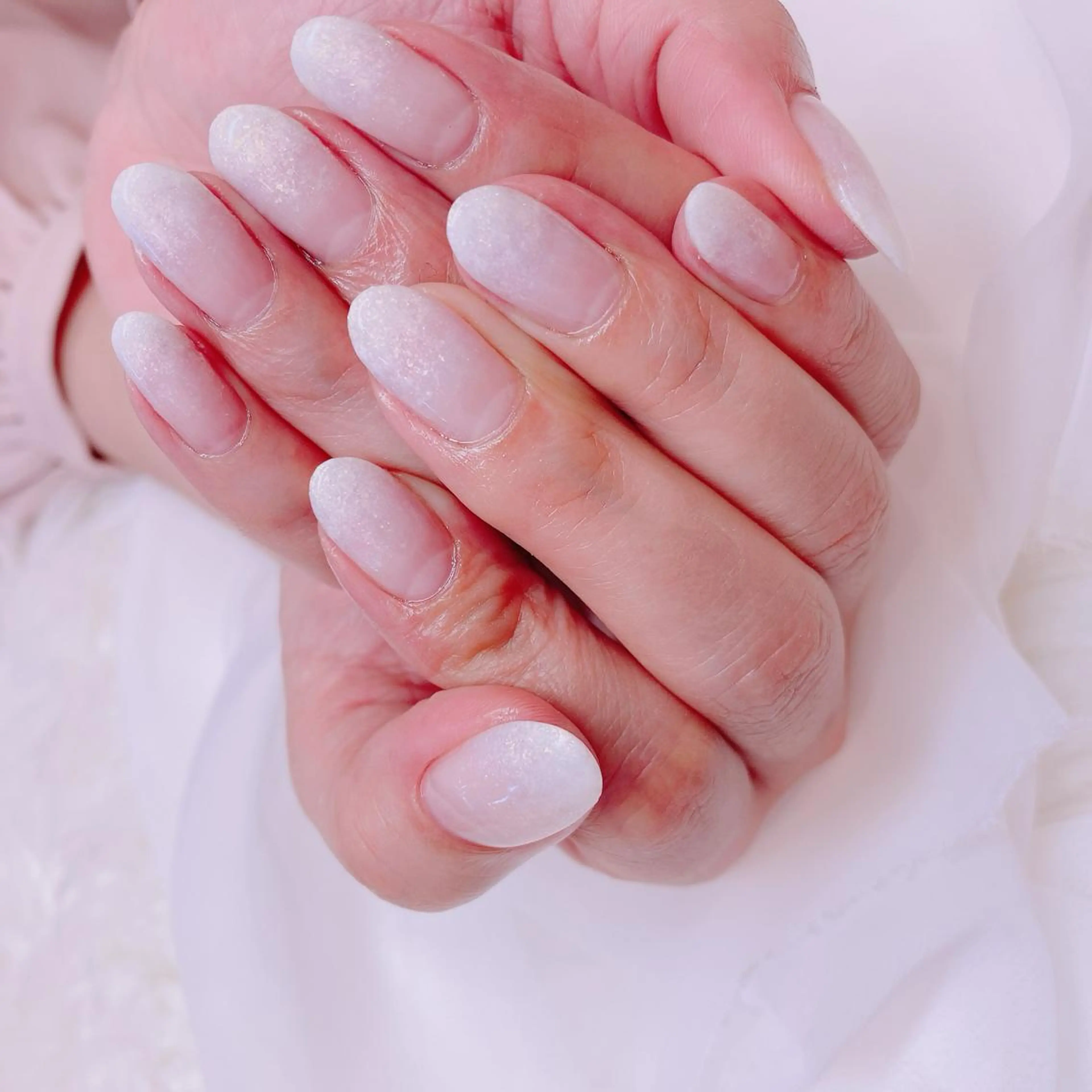 ネイル FILUMIA.所属・FILU MIA.のマツエク・マツパデザイン