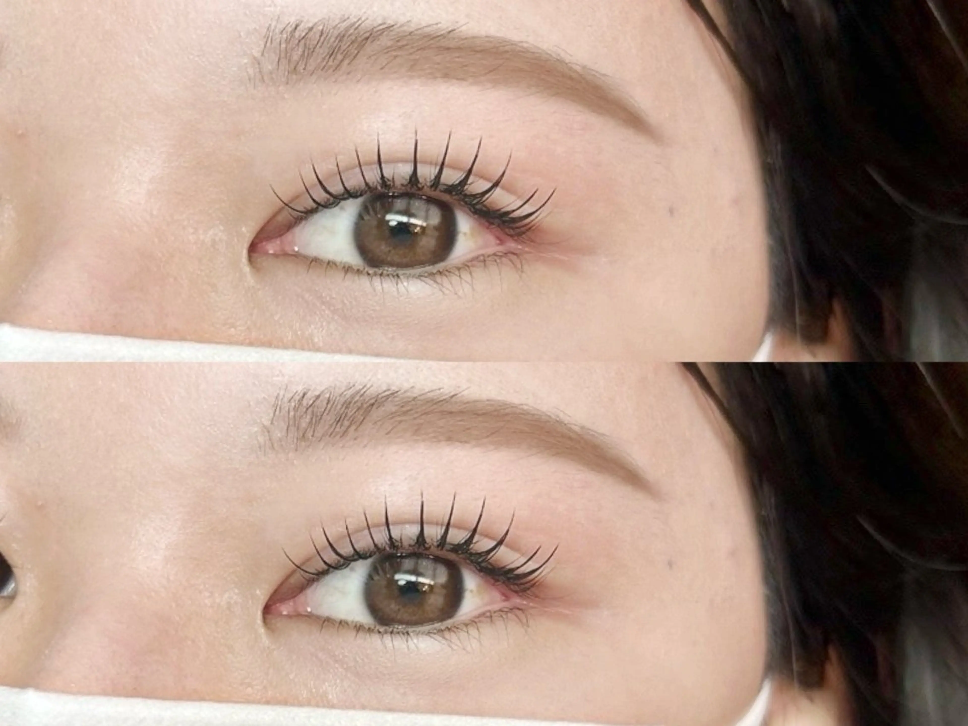 12/10 12:00~  LEDマツエク100本の写真