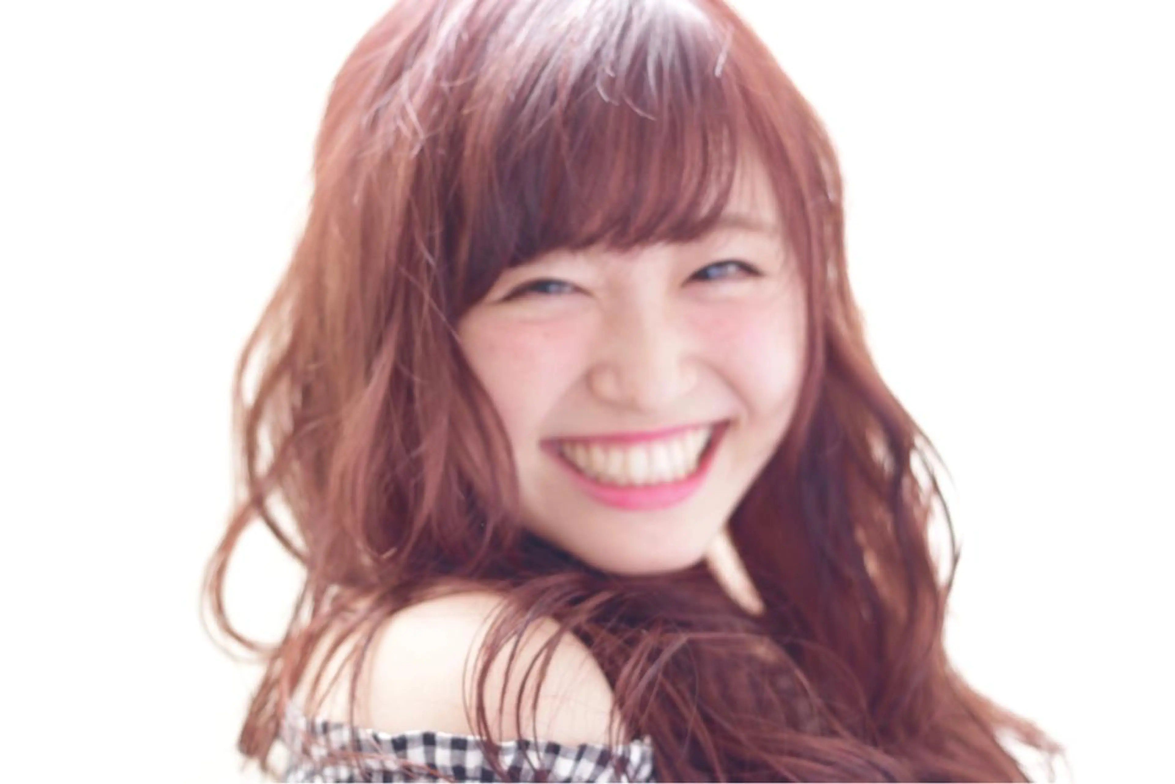 ロング カラー 【天満1艶髪】潤艶/ 髪質改善🌹釣本竜哉のヘアスタイル