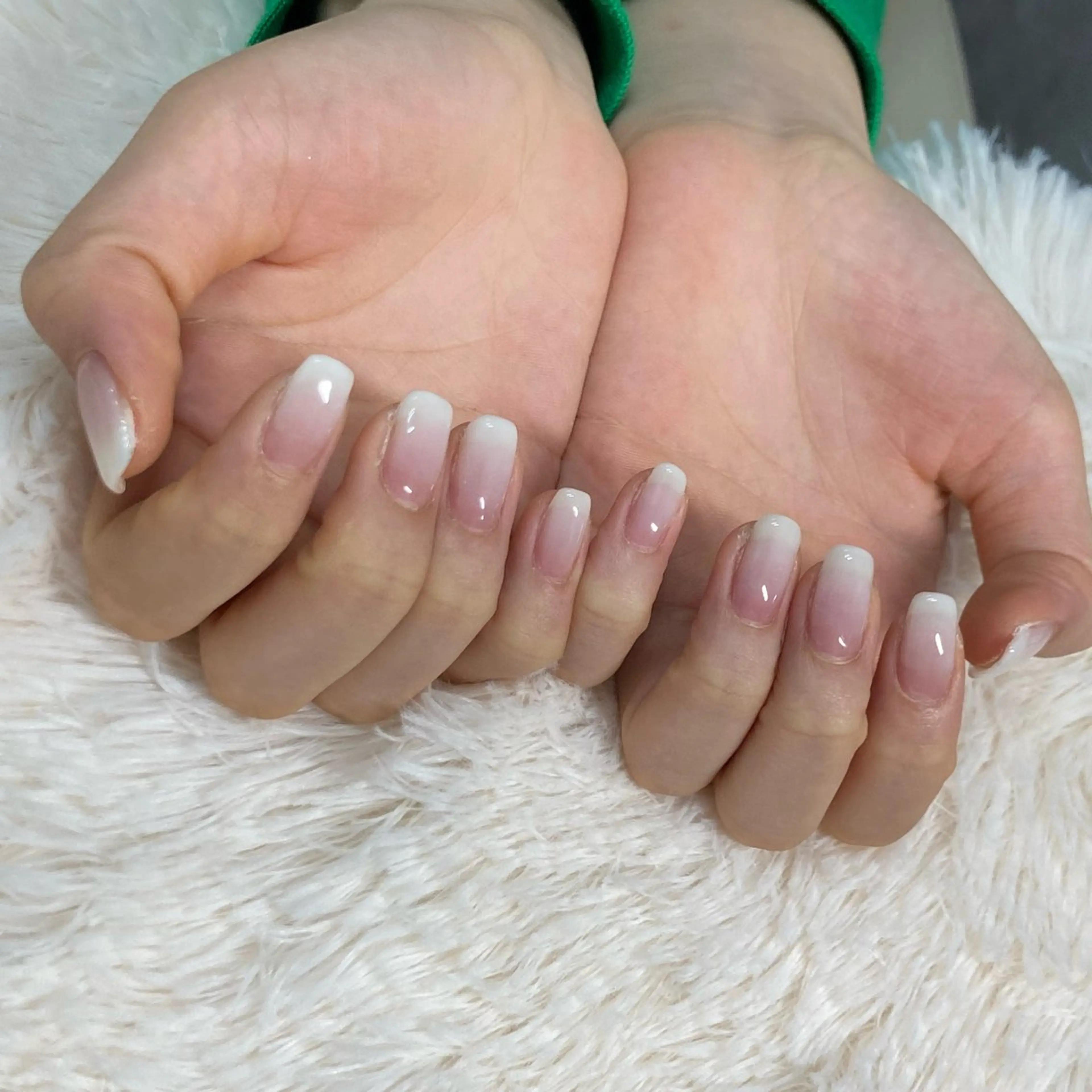 ネイル ハンドネイル nail salon share所属・Share wakanaのネイルデザイン