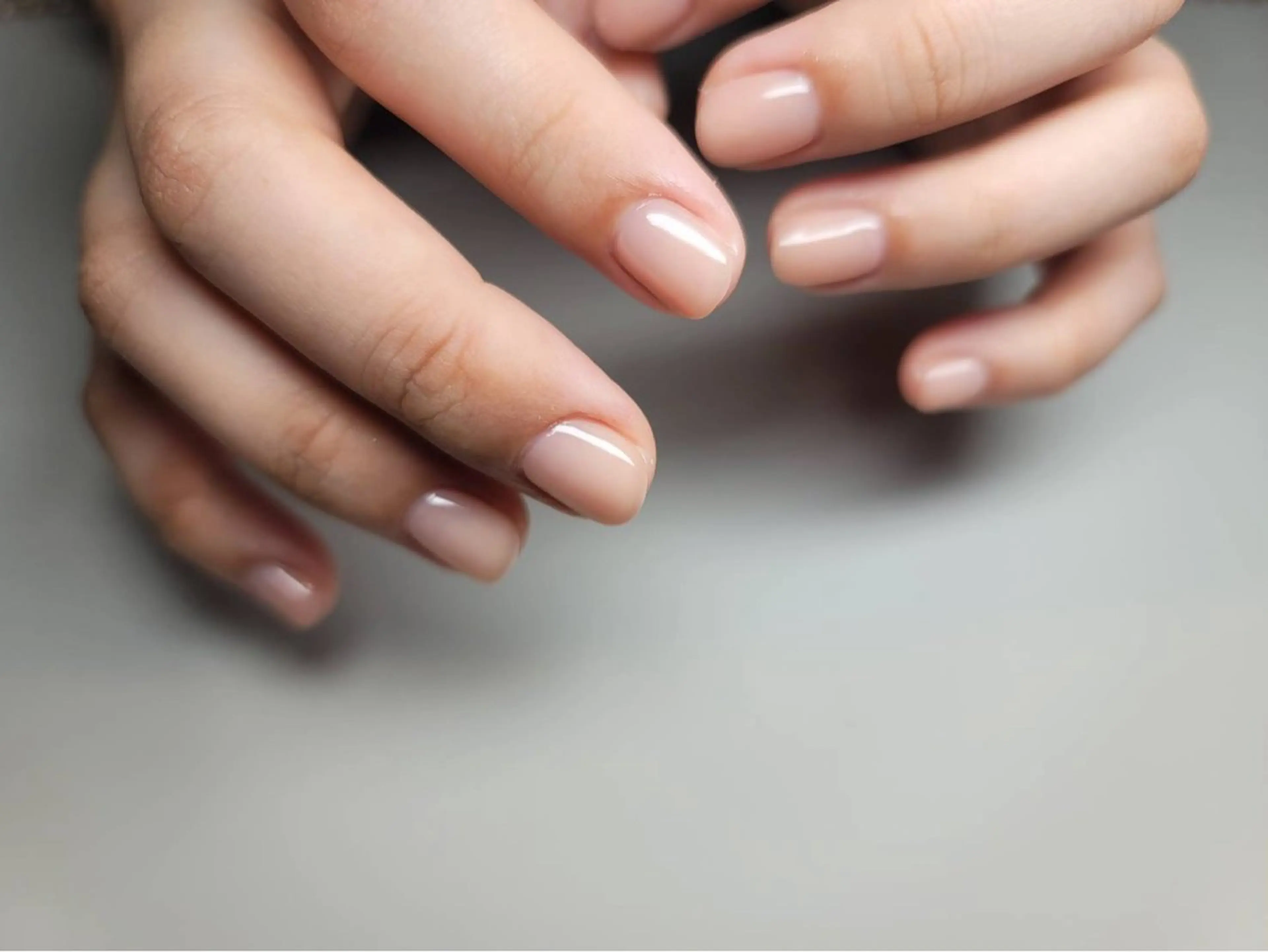 ネイル ハンドネイル aka nailのネイルデザイン