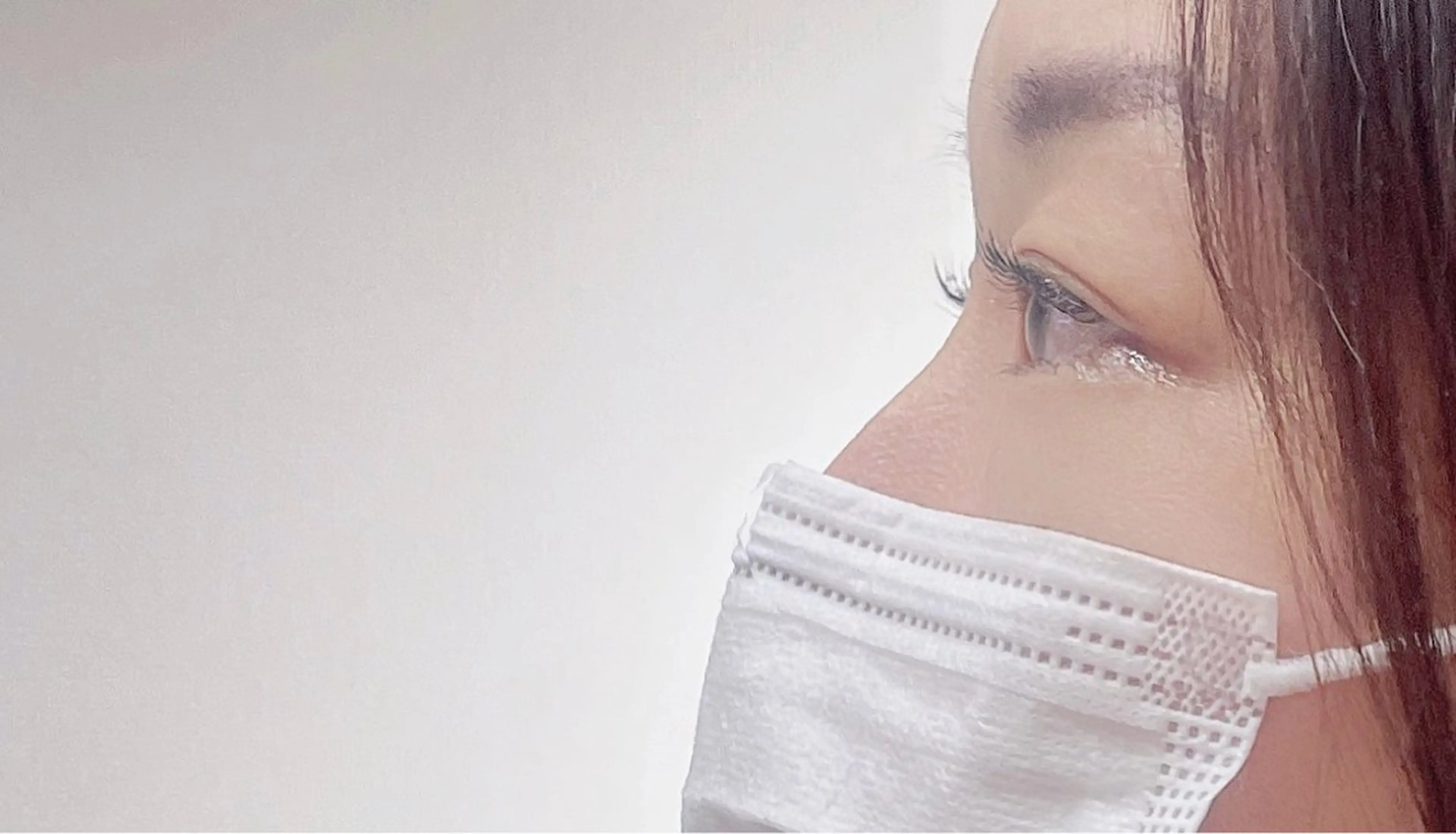 マツエク・マツパ hairsalon556所属・hairsalon 556のネイルデザイン