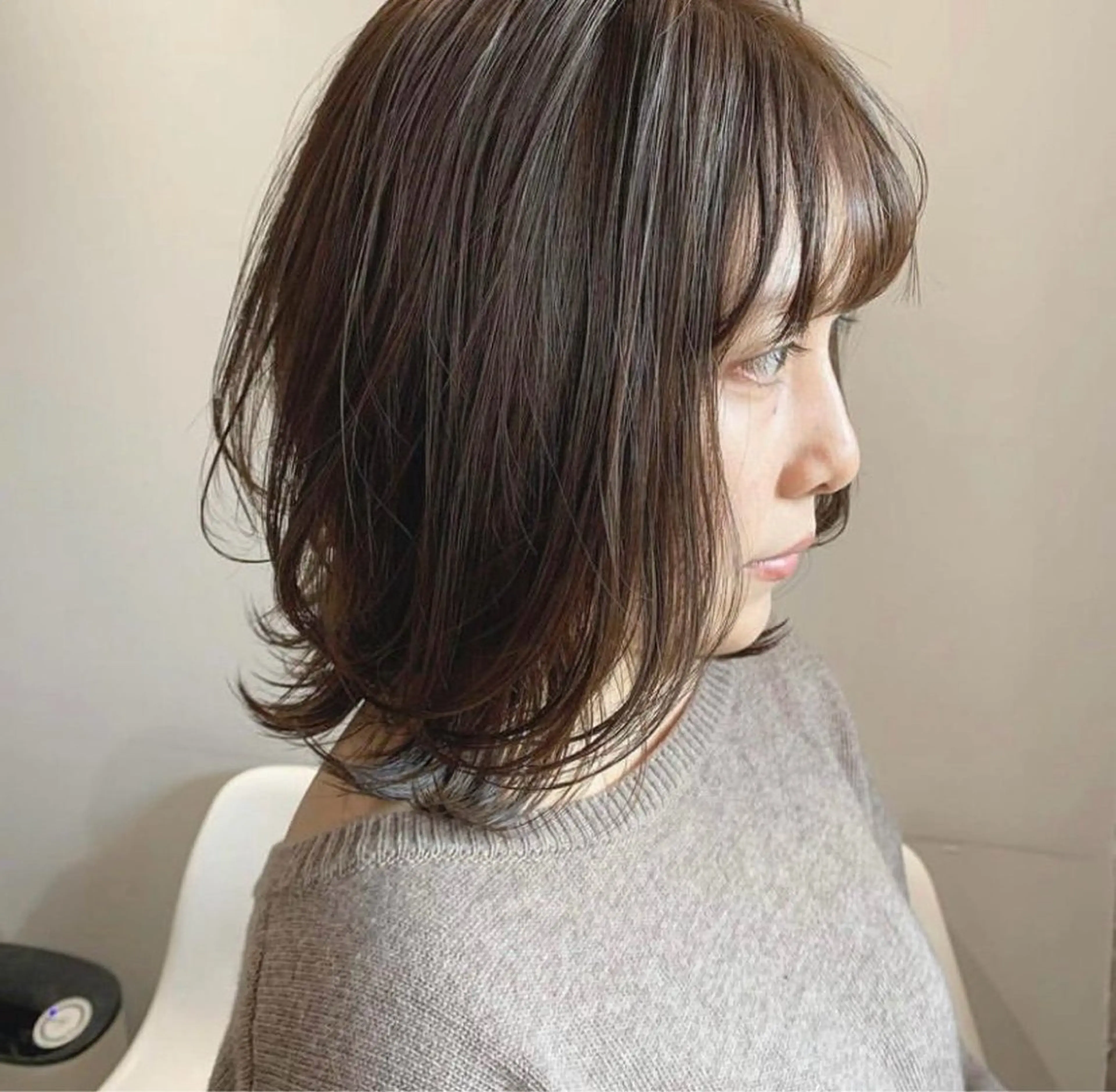 トリートメント+ ヘッドスパ💆🏻‍♀️🫧🫧🫧の写真