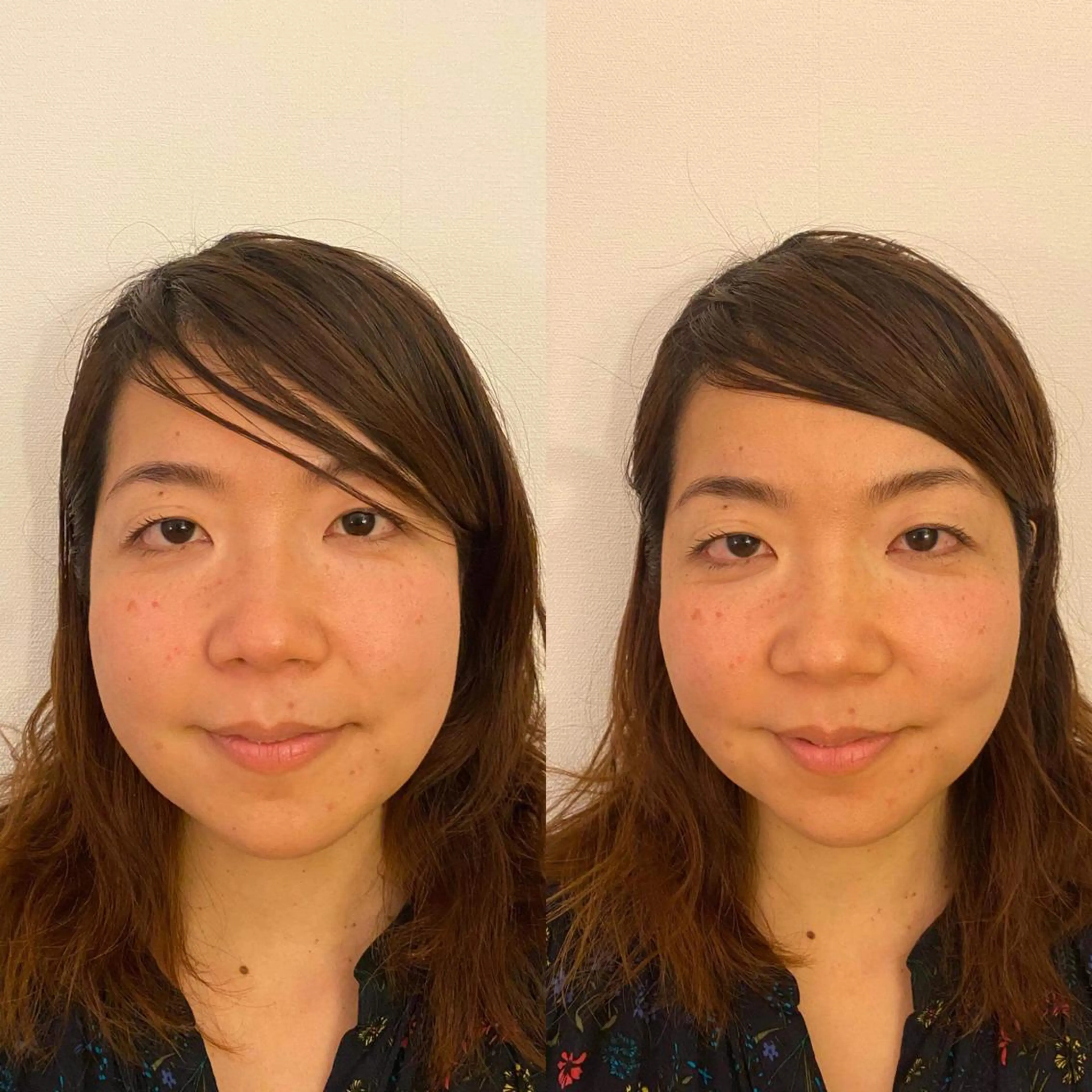 そとやまのはり おきゅう所属・外山 勝敏のエステ・リラクイメージ