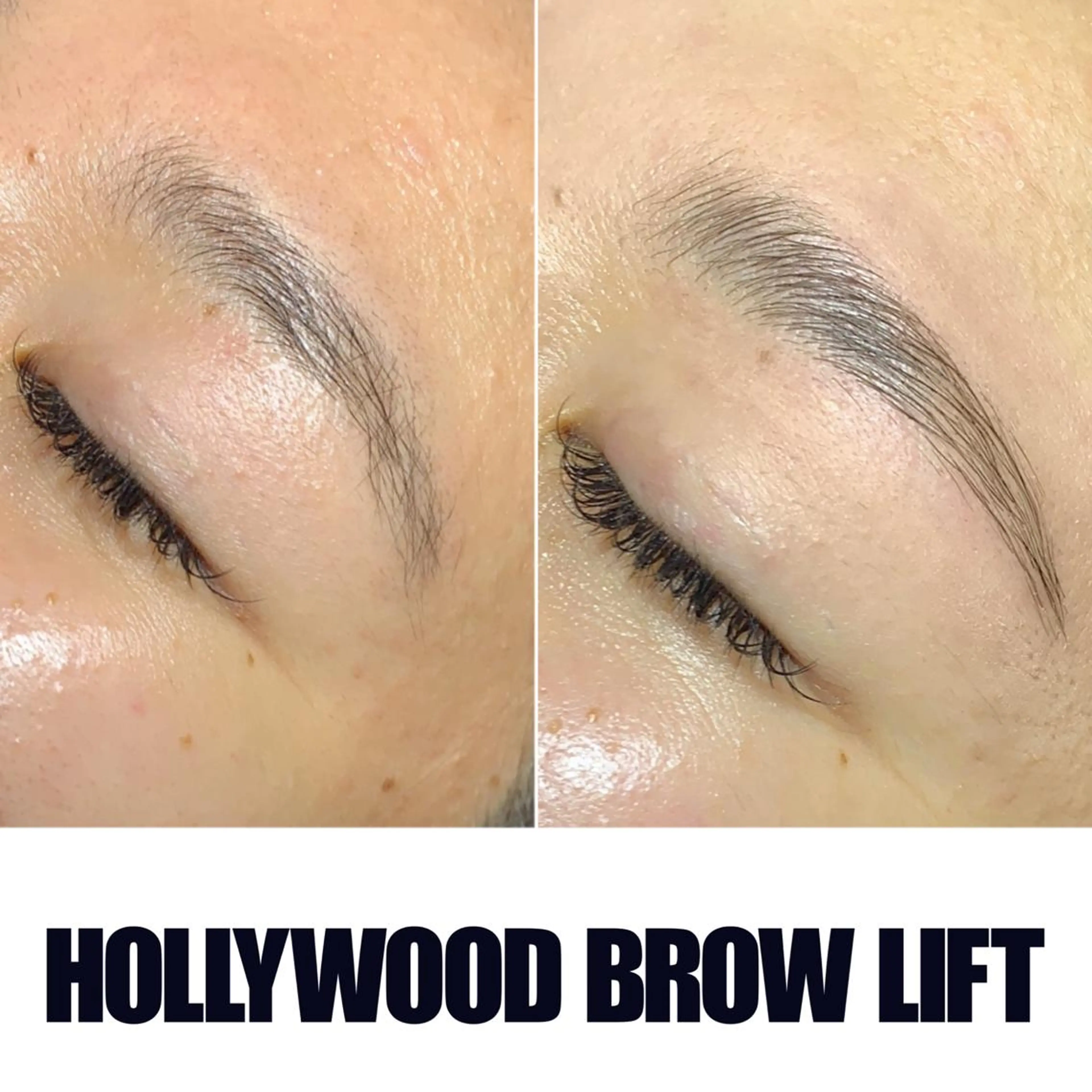 アイブロウ 姫路ハーブピーリング・韓国肌管理専門店Emotional所属・Yuka .のエステ・リラクイメージ