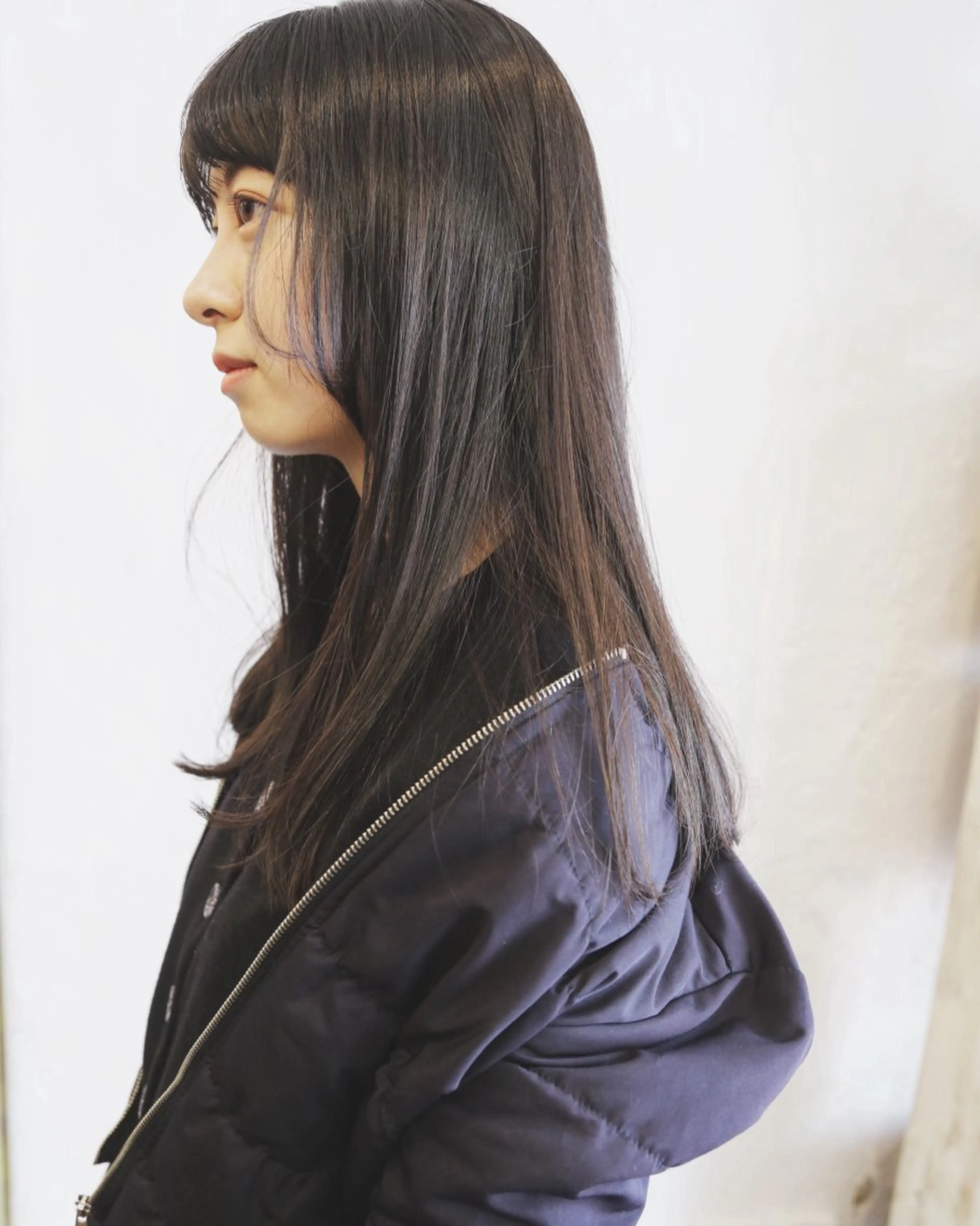 ロング CANVAS所属・CANVAS Nakataのその他イメージ