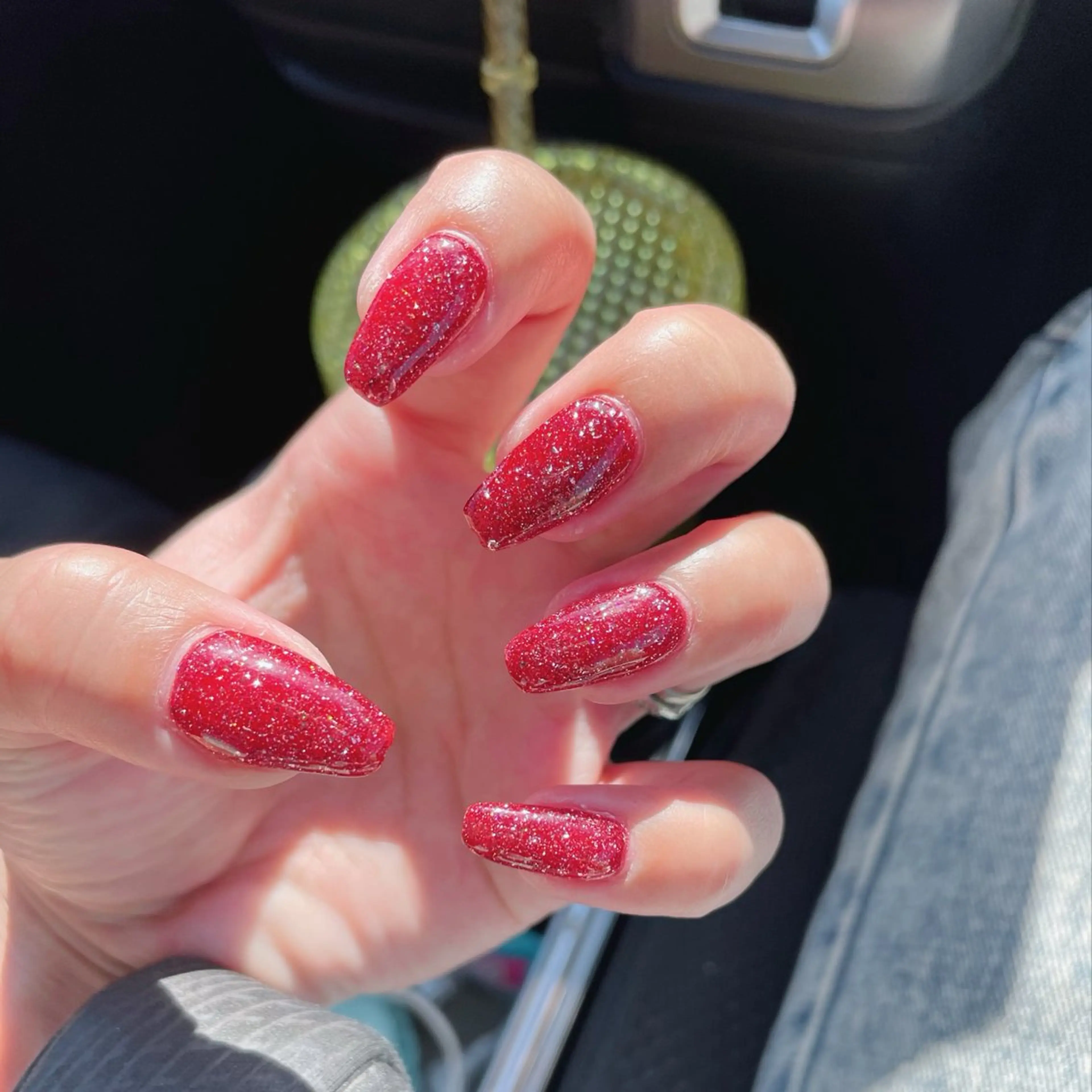 ネイル nail salon R'sのネイルデザイン