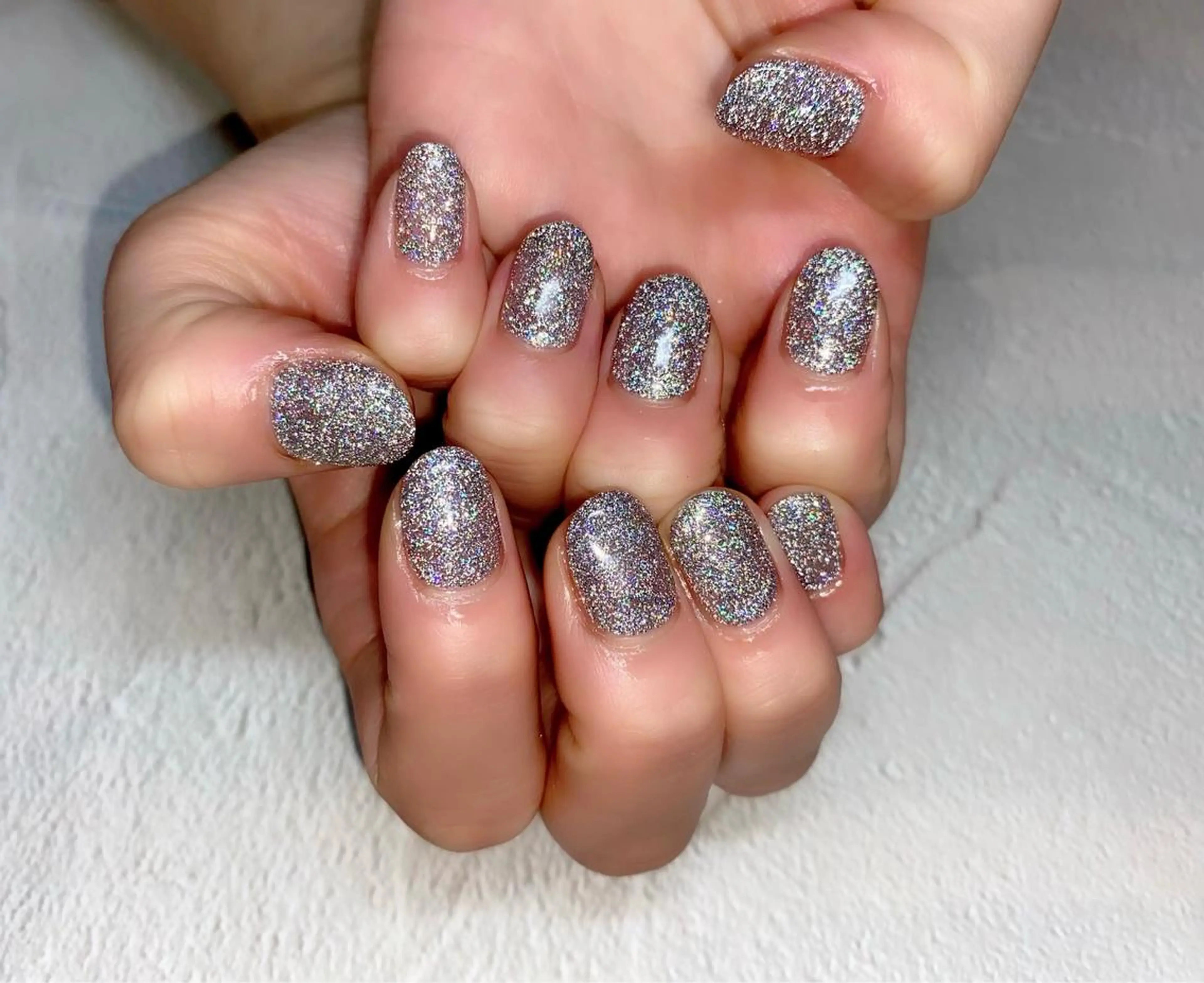 ネイル GO TODAY SHAiRE SALON所属・✨kitamura rie✨のネイルデザイン