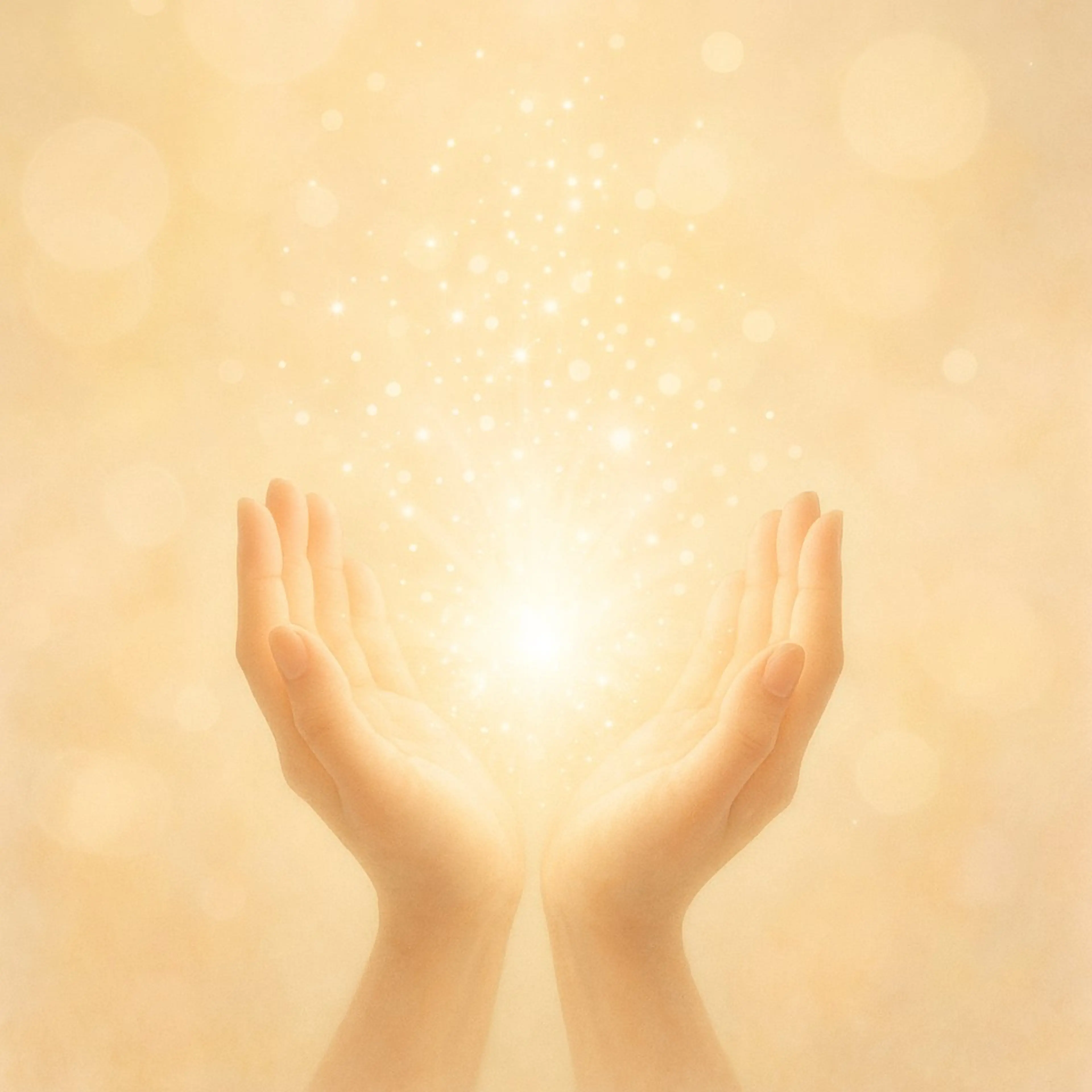 初回ヒーリングセラピー(モニター)60分の写真