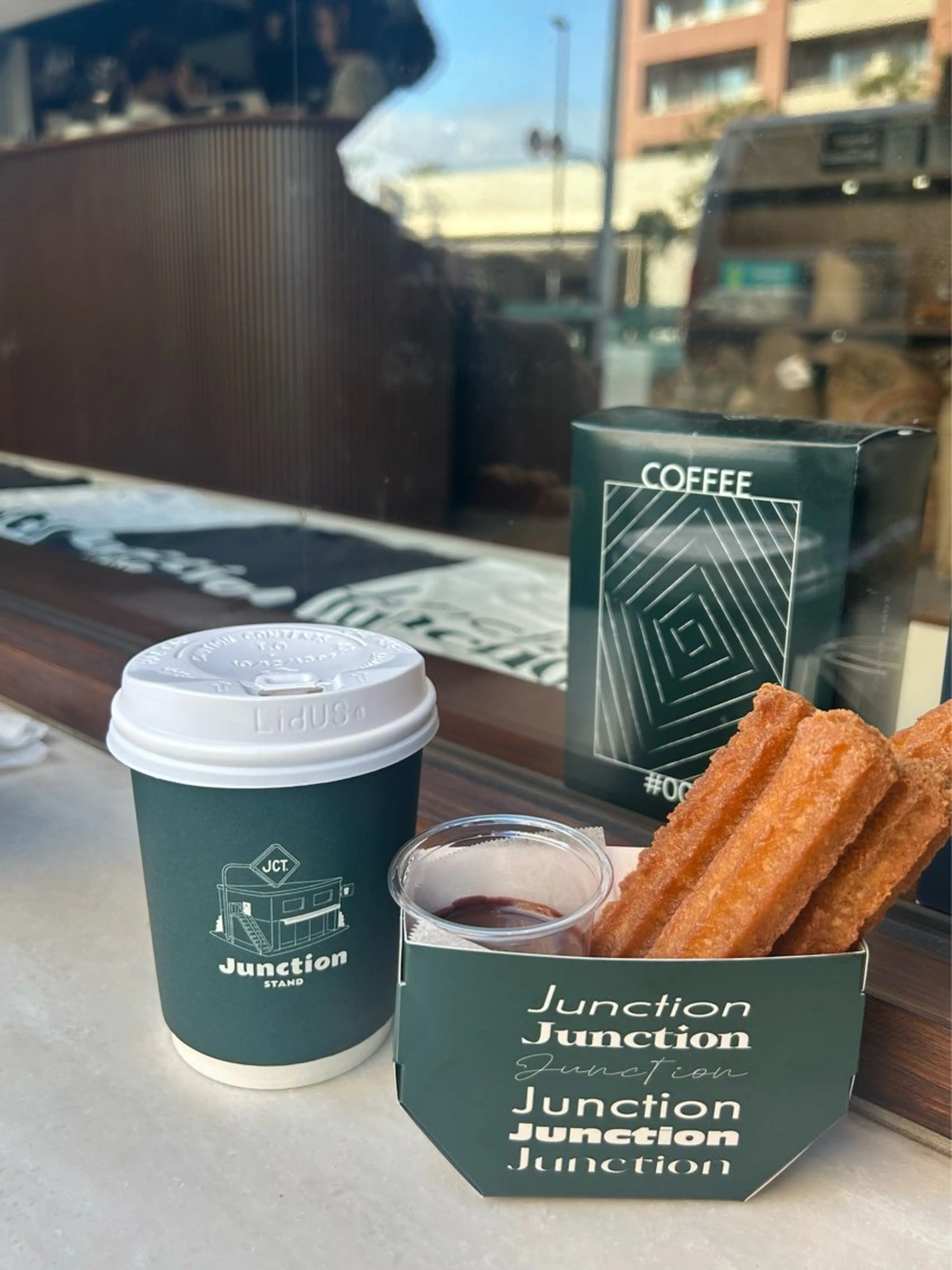 GO TODAY SHAiRE SALON Vellmie店所属・吉祥寺kasumi 🌛eye/browのマツエク・マツパデザイン