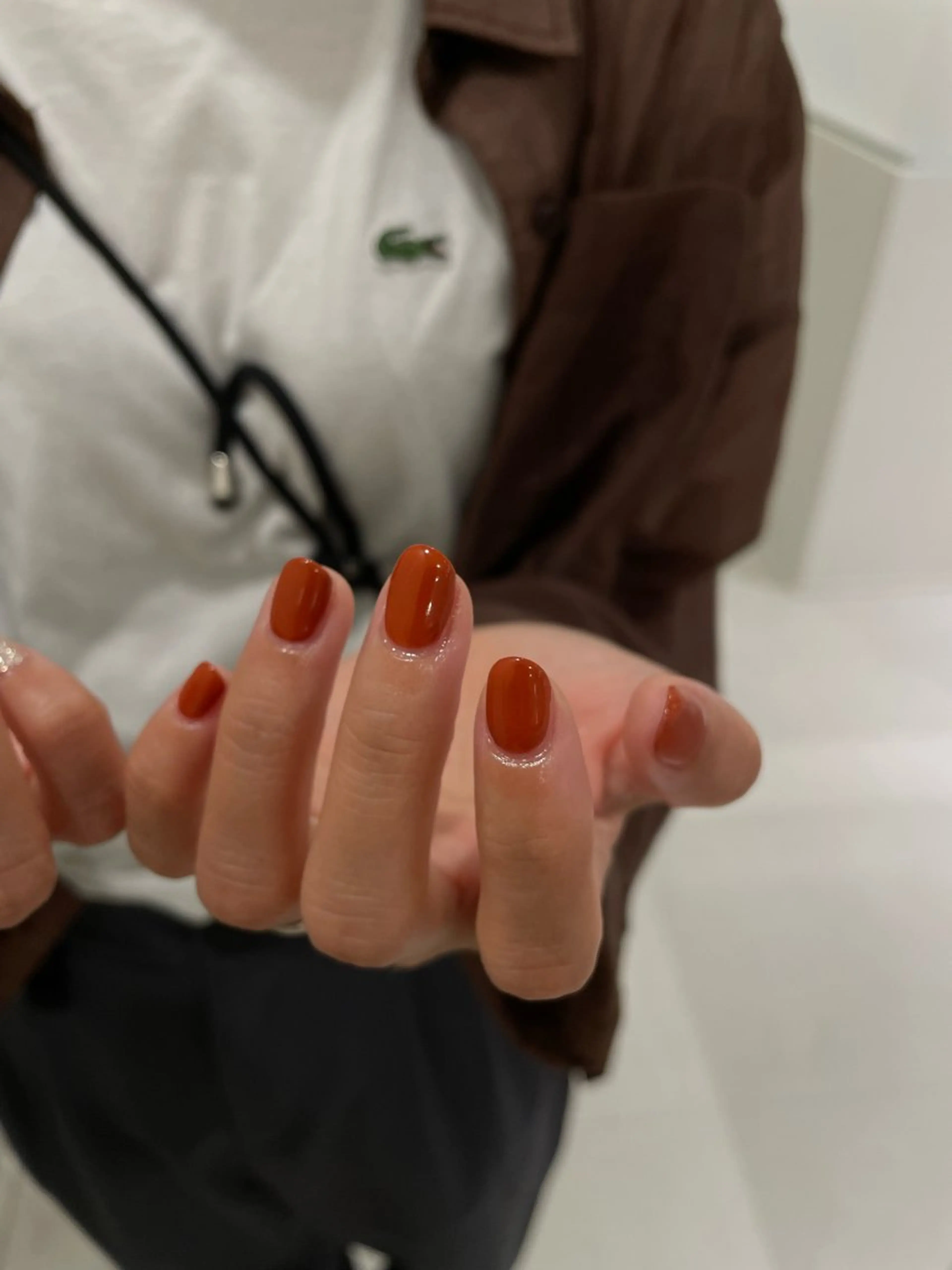 ネイル DEE nail Miyakoのネイルデザイン