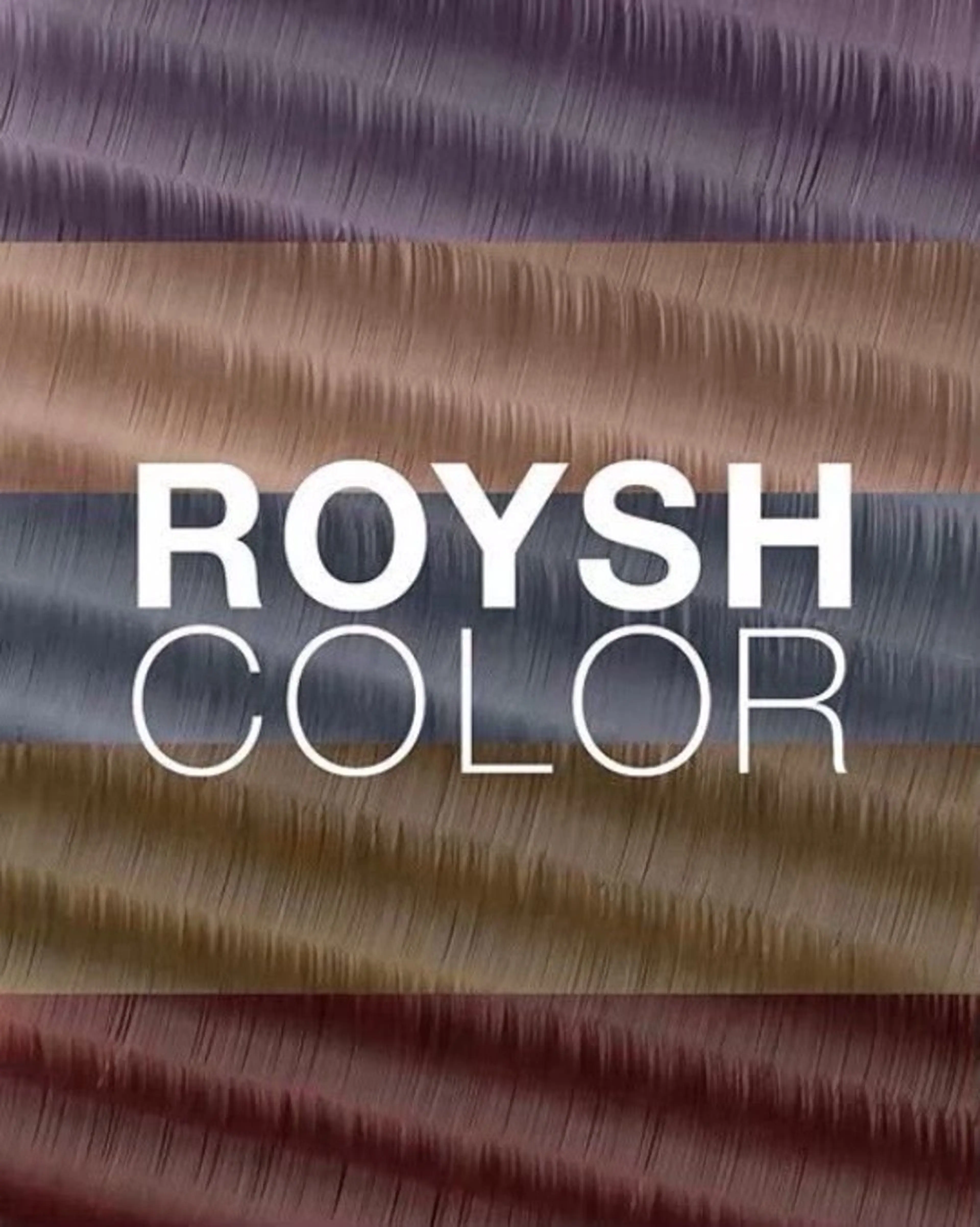 マツエク・マツパ Butterfly 平塚 鈴木のマツエク・マツパデザイン