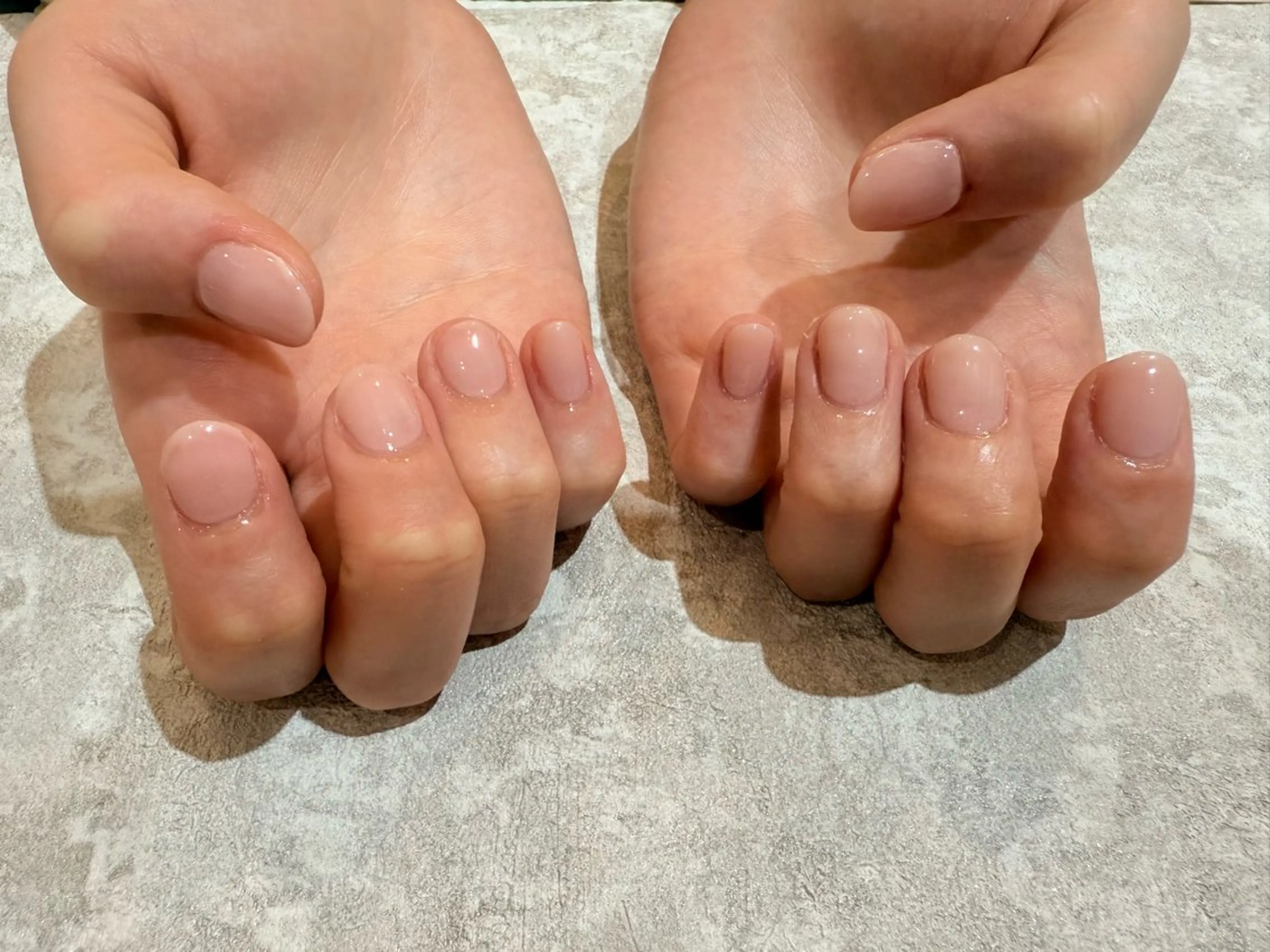 ネイル BeautySalon CoCo所属・Kairi 🎀のネイルデザイン