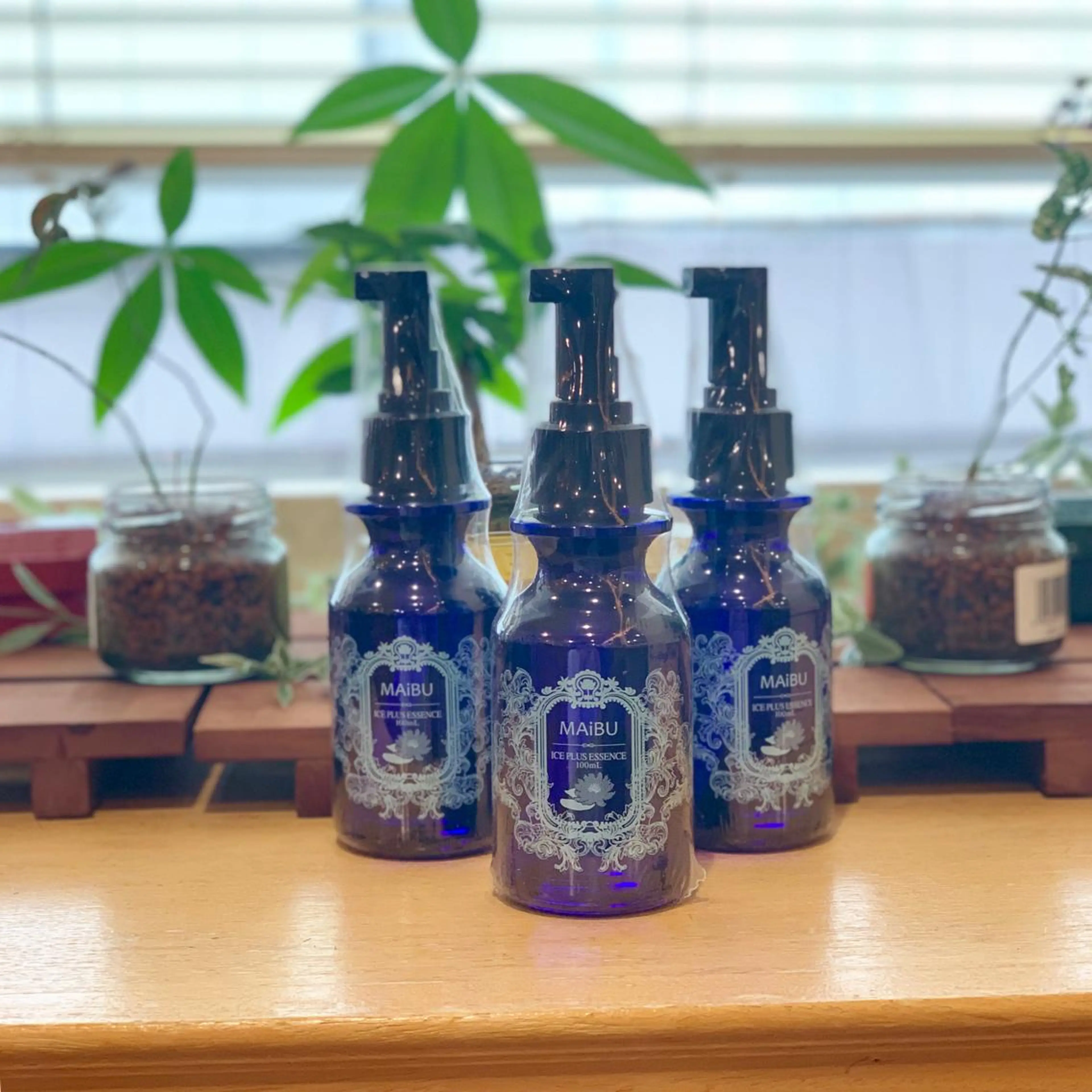 山下 直人のヘアスタイル