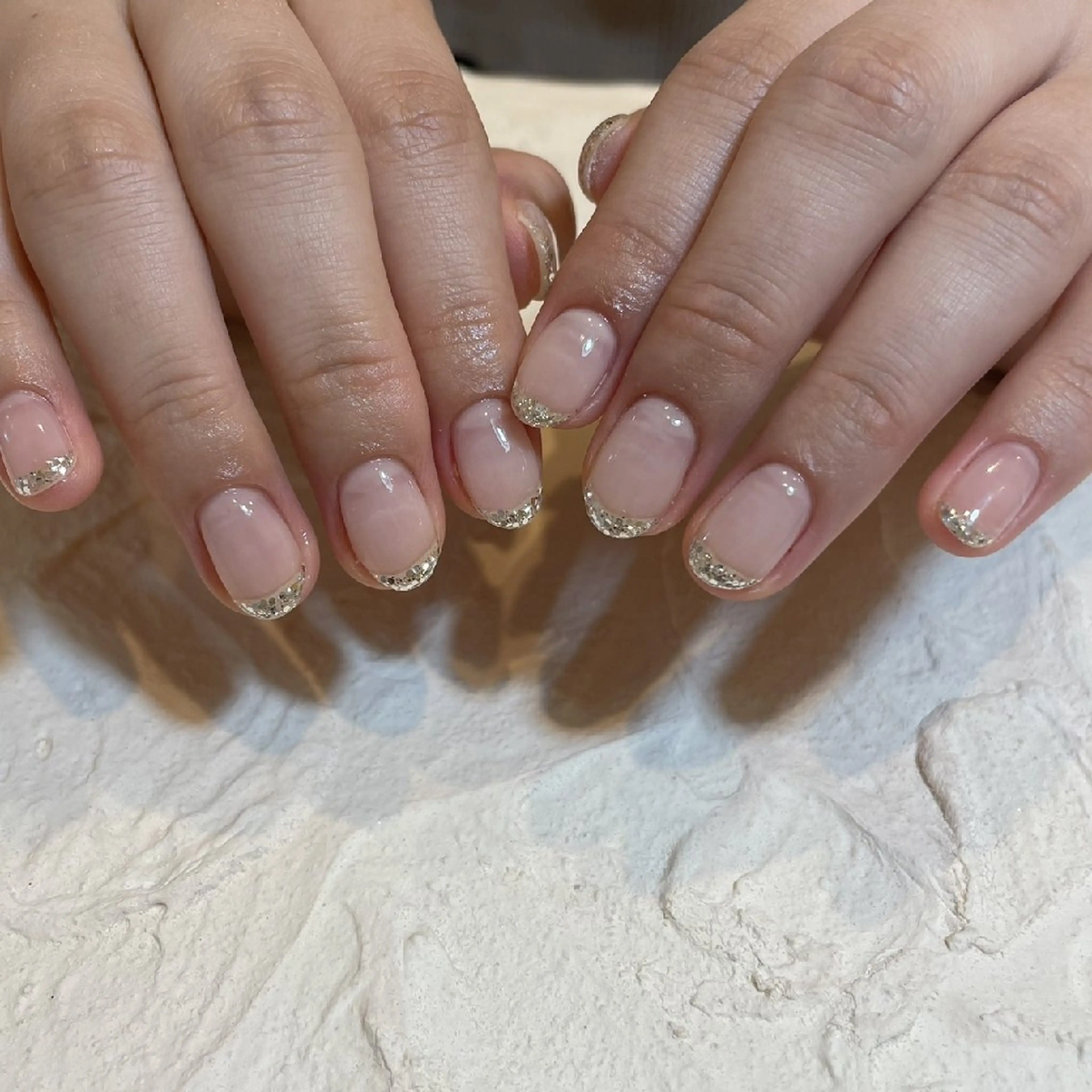 ネイル May. byCharmeのネイルデザイン