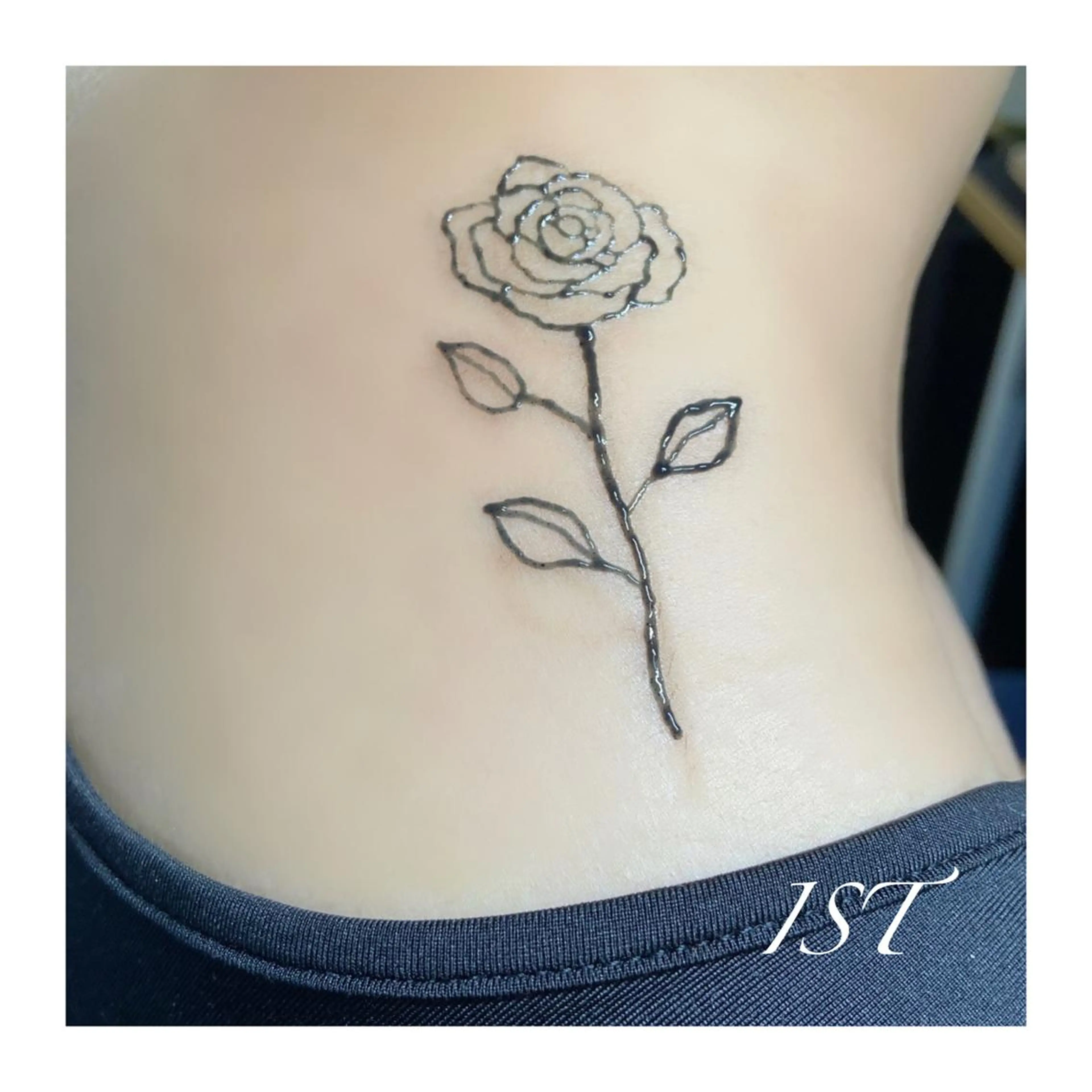 メンズ歓迎🙆‍♀️ エステ/ネイルISTのエステ・リラクイメージ