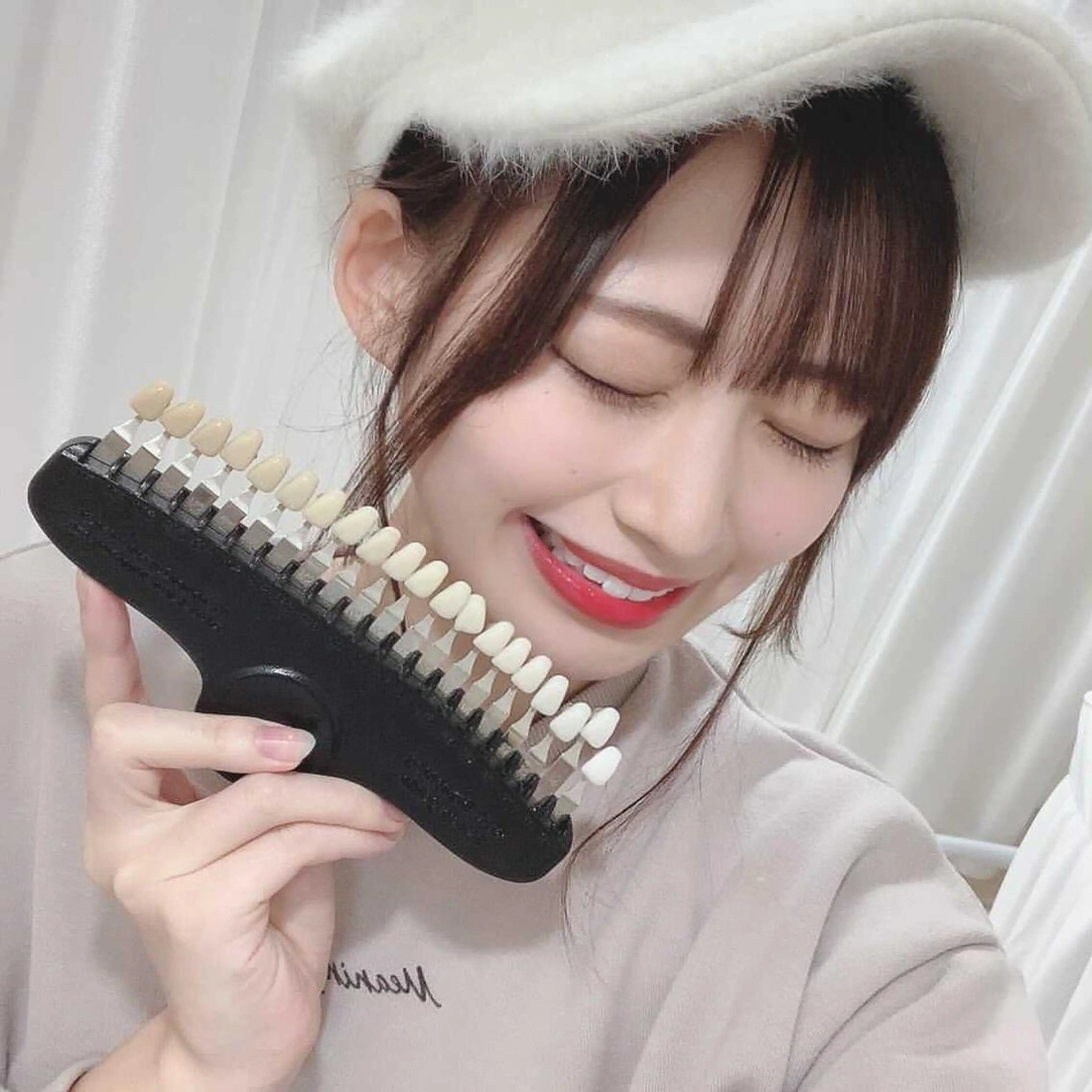 メンズ エステ リラク ライトビューティー 銀座店のエステ・リラクイメージ