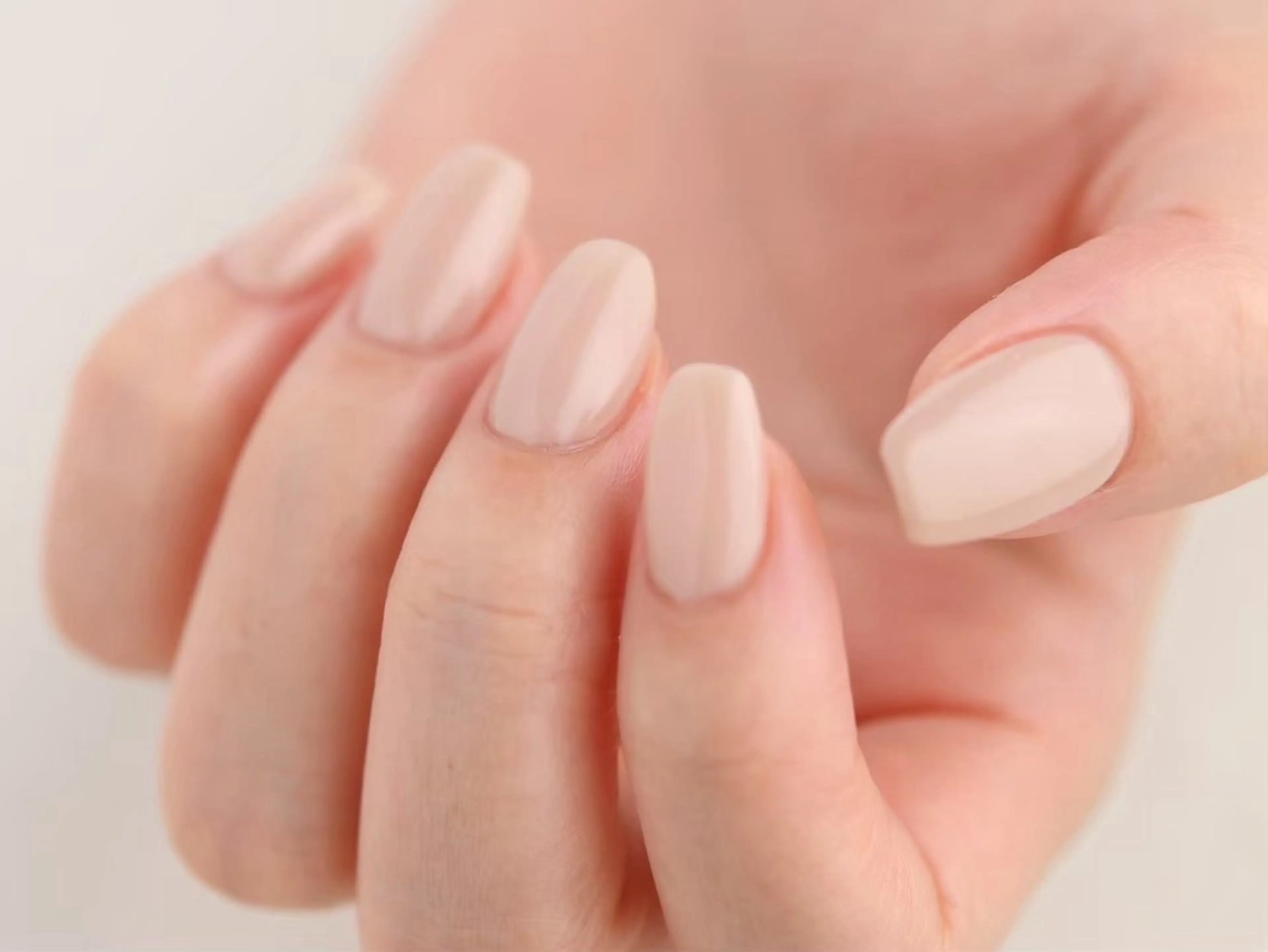 ネイル paraspa  GARDEN  FUKUOKA所属・パラスパガーデン福岡 Reinaのネイルデザイン