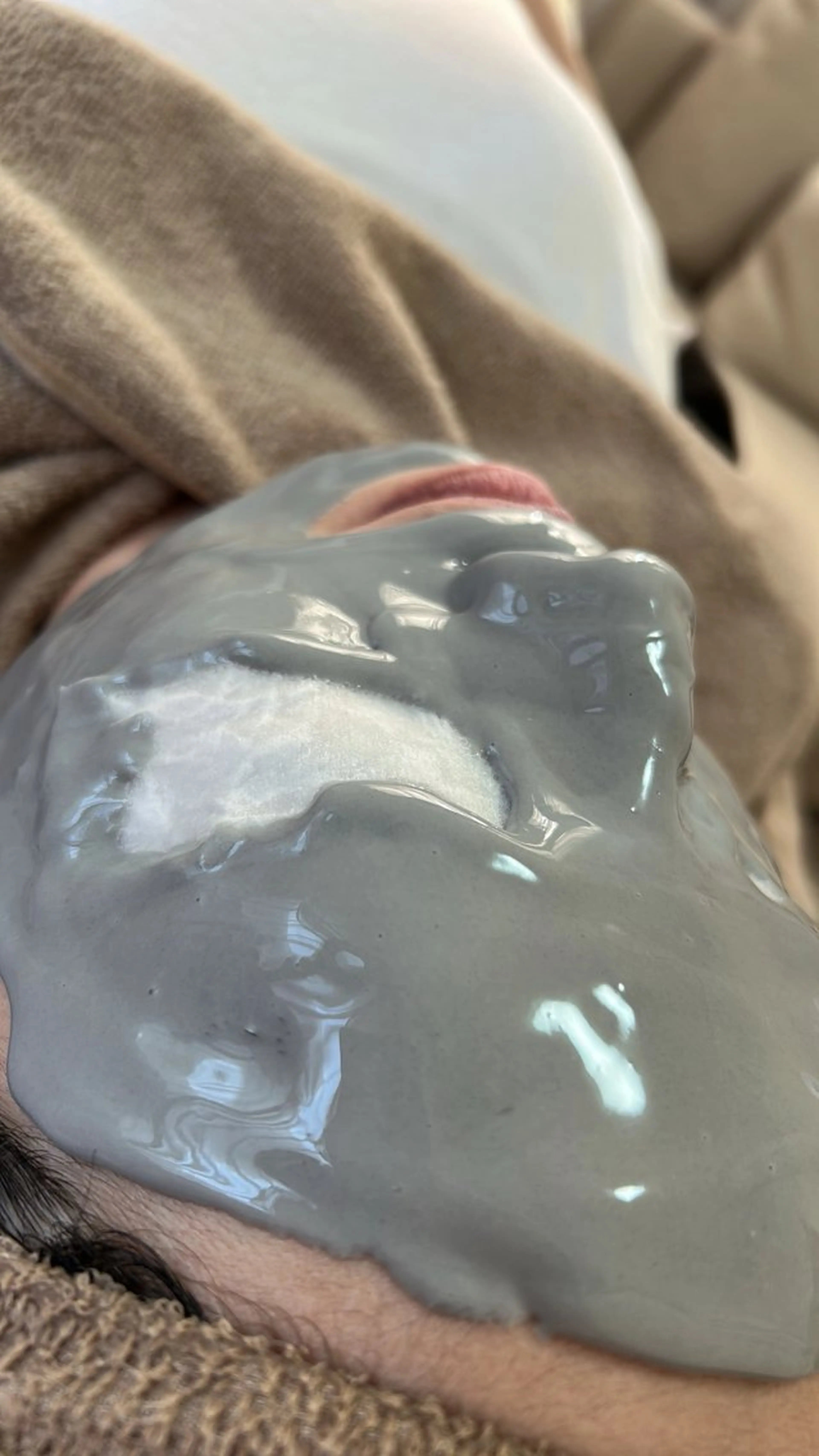 毛穴洗浄専門店/ 泉佐野/oluoluのエステ・リラクイメージ