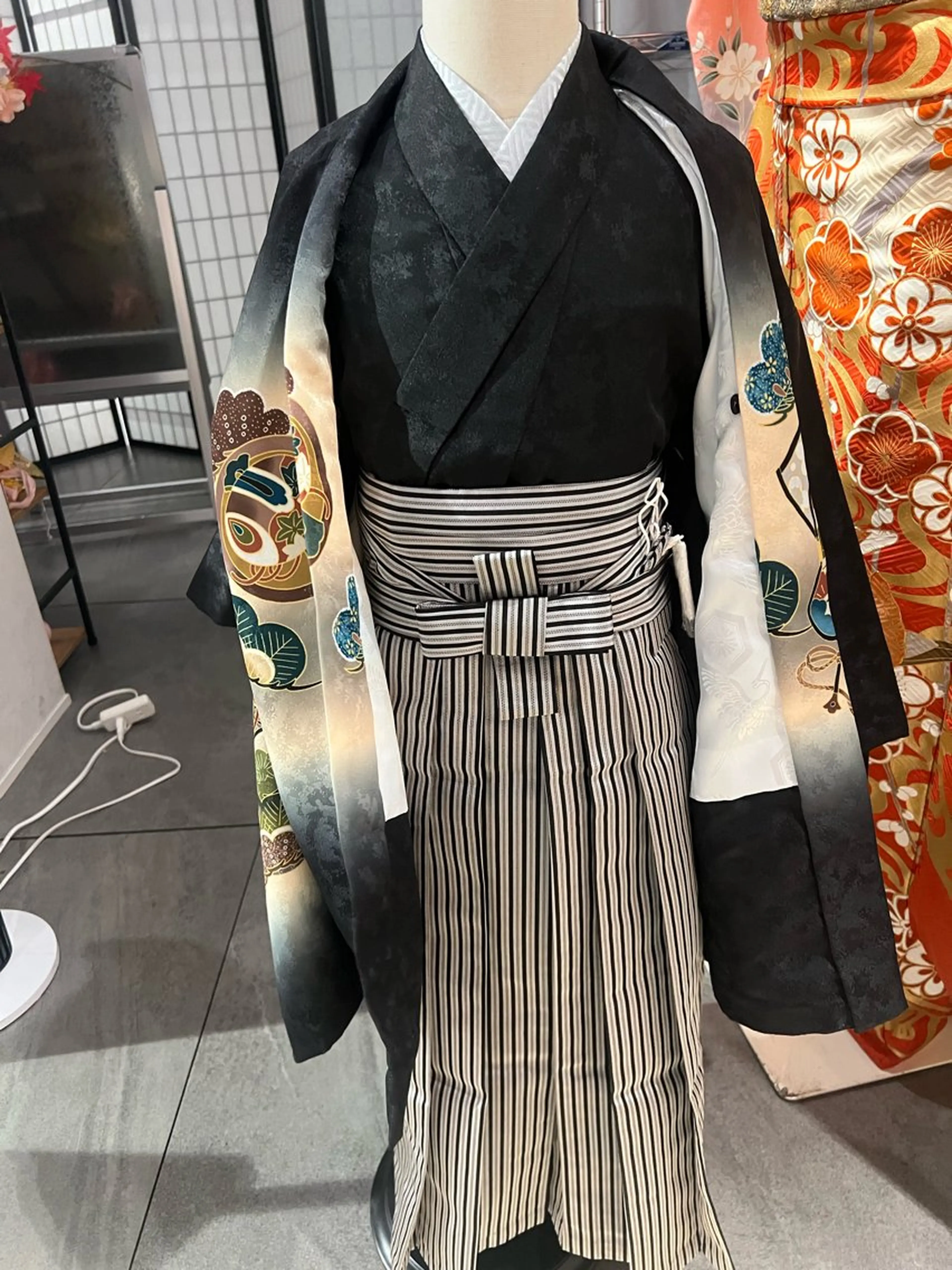 ネイルサロンBiene所属・ちぃ ♡のその他イメージ