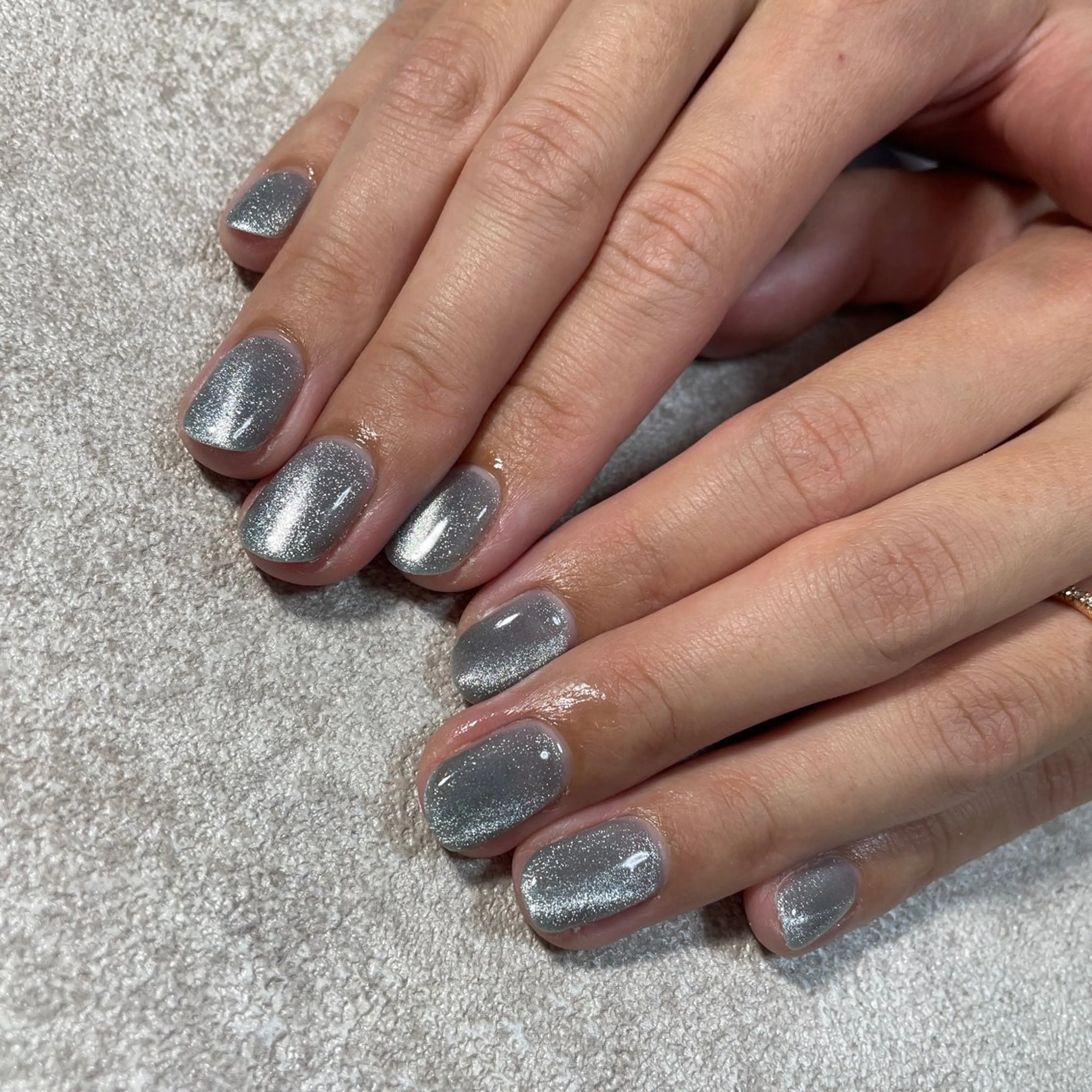 ネイル ハンドネイル Eve [nail ＊wax＊HBL]の眉毛・アイブロウイメージ