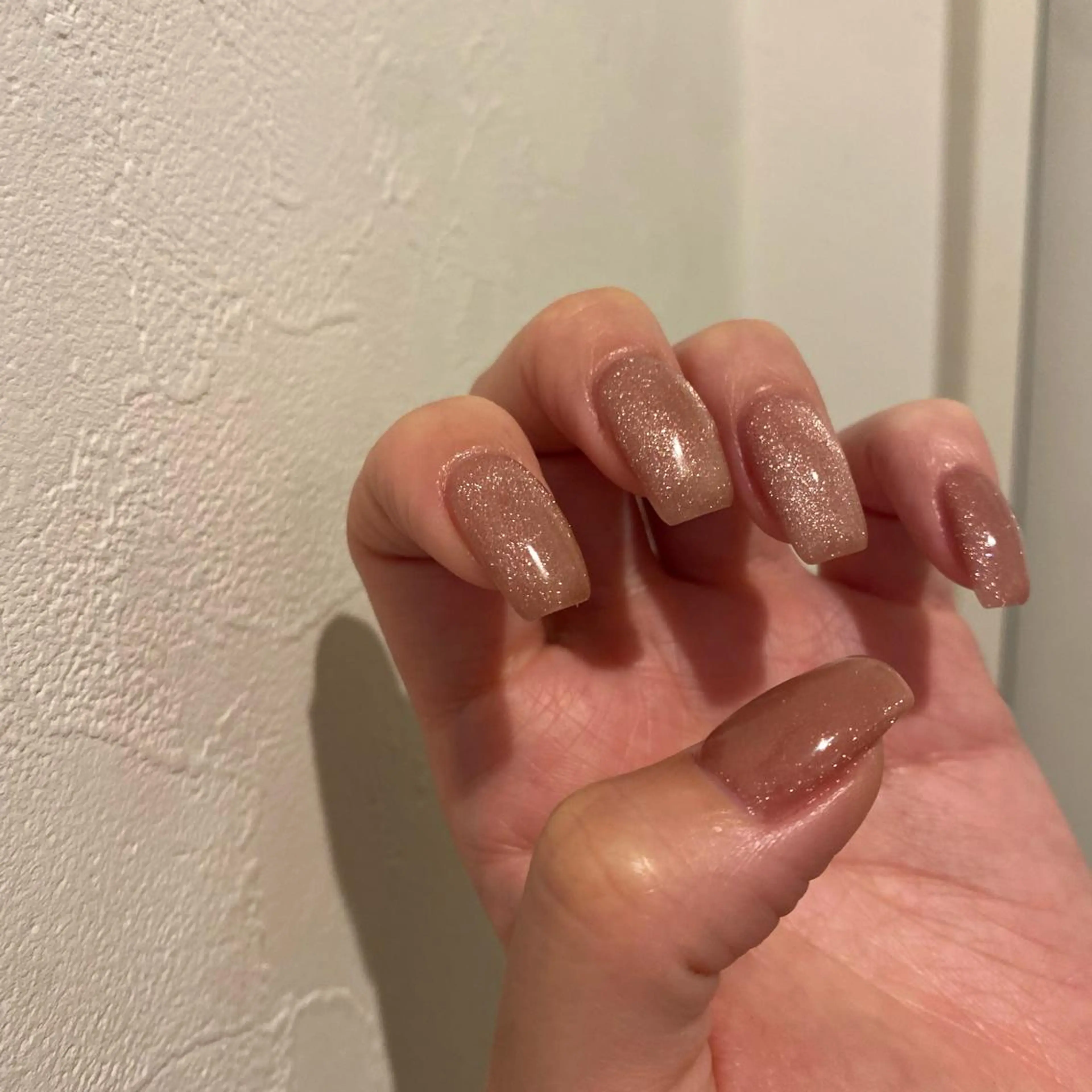 ネイル Elle. ASAMIのネイルデザイン