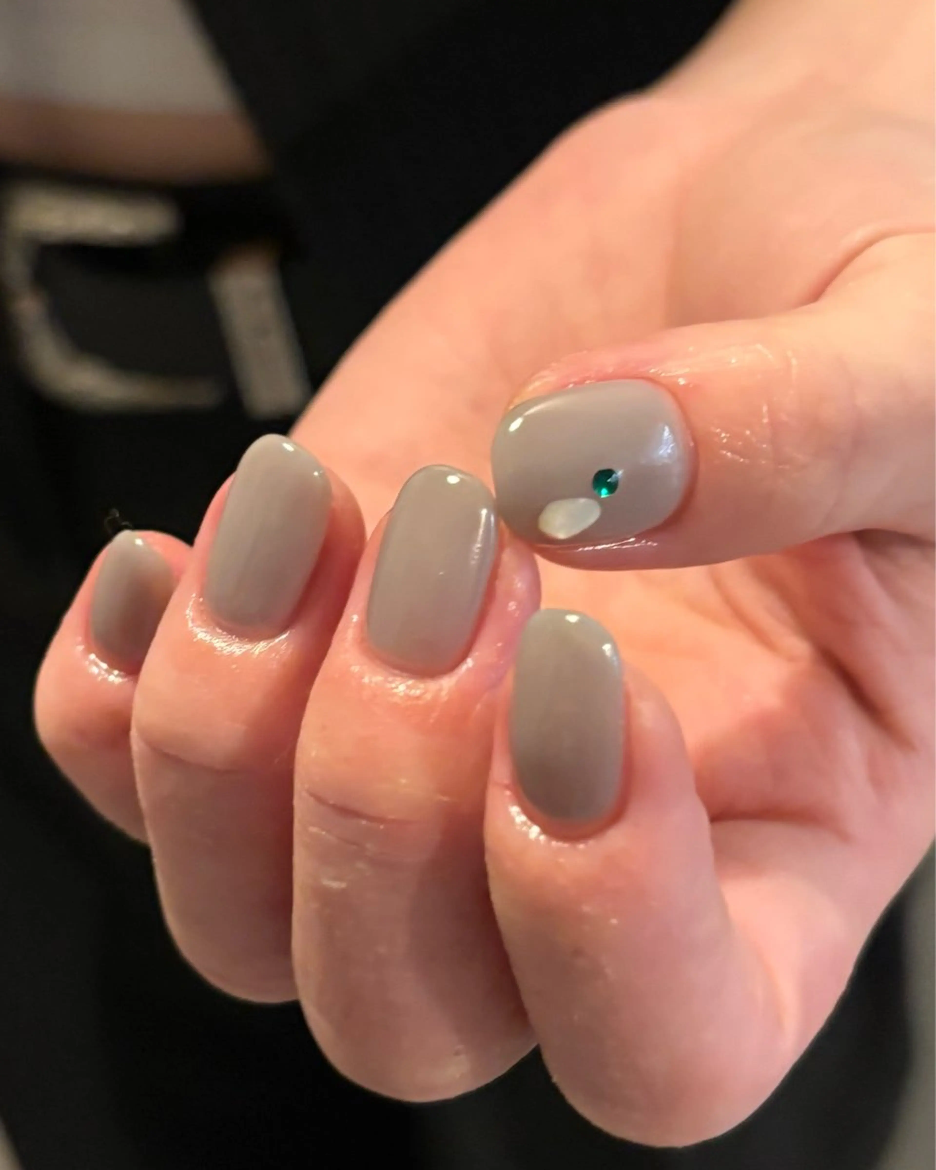 ネイル koyuki /nailのネイルデザイン