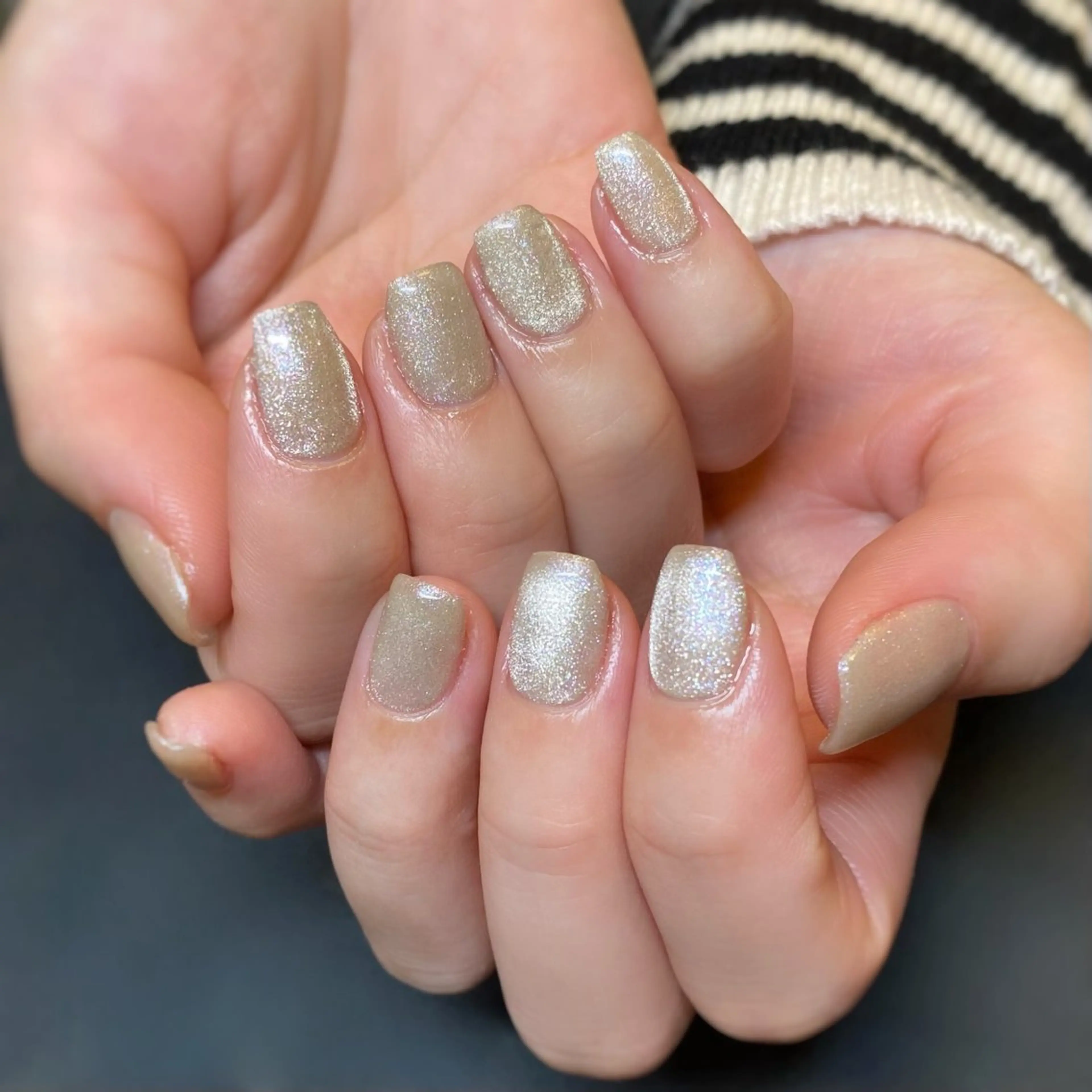ネイル nail*157 .のネイルデザイン